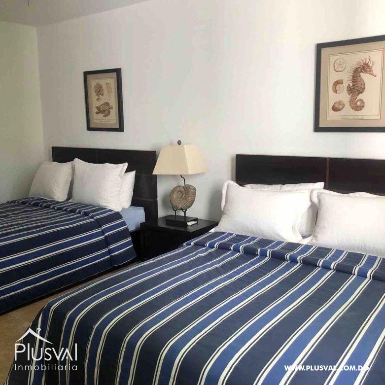 Hermosa villa en Guavaberry ideal para vacacionar o vivir! 402114