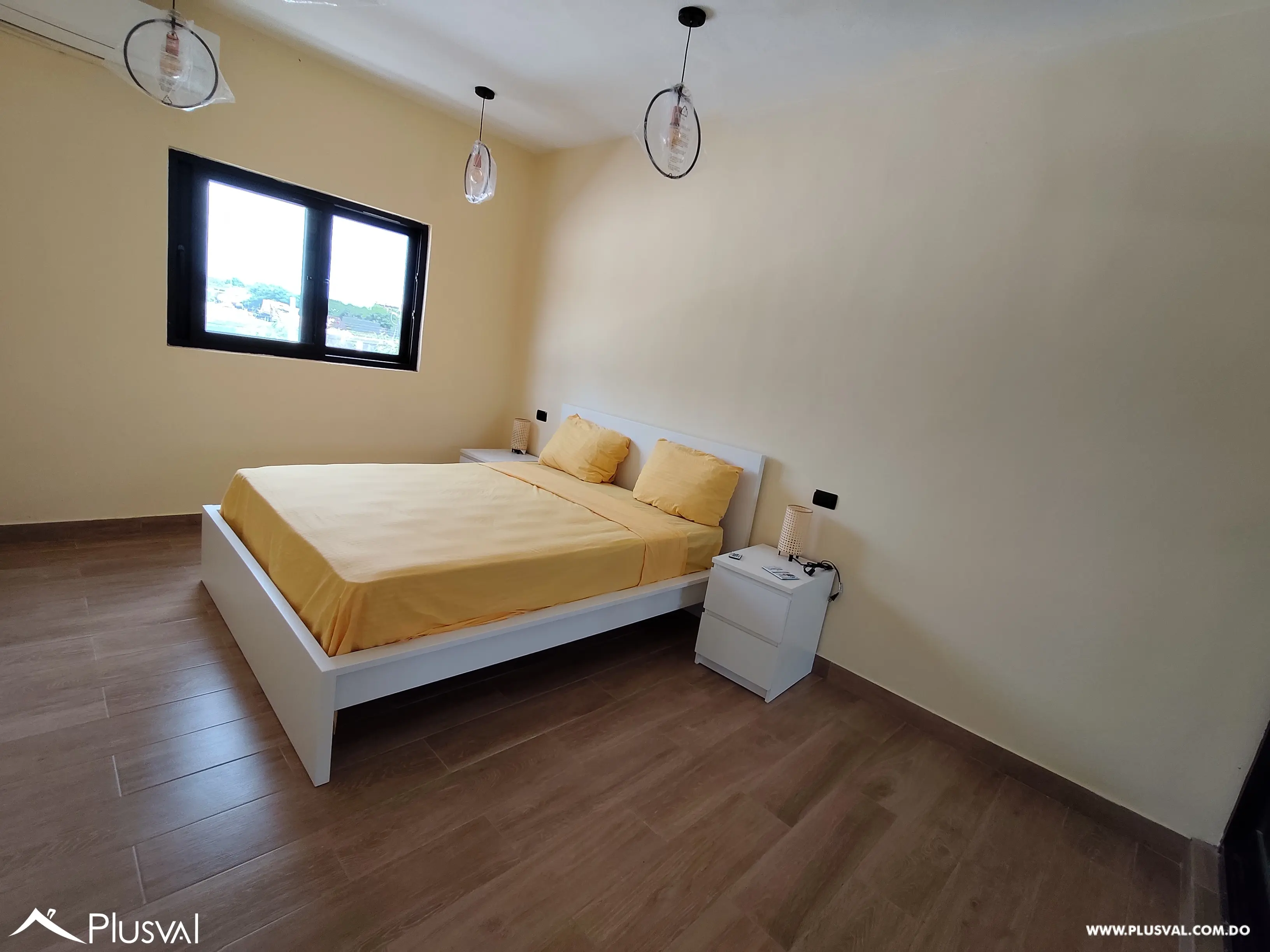 Se Vende Villa de 2 niveles en Bayahibe 530901