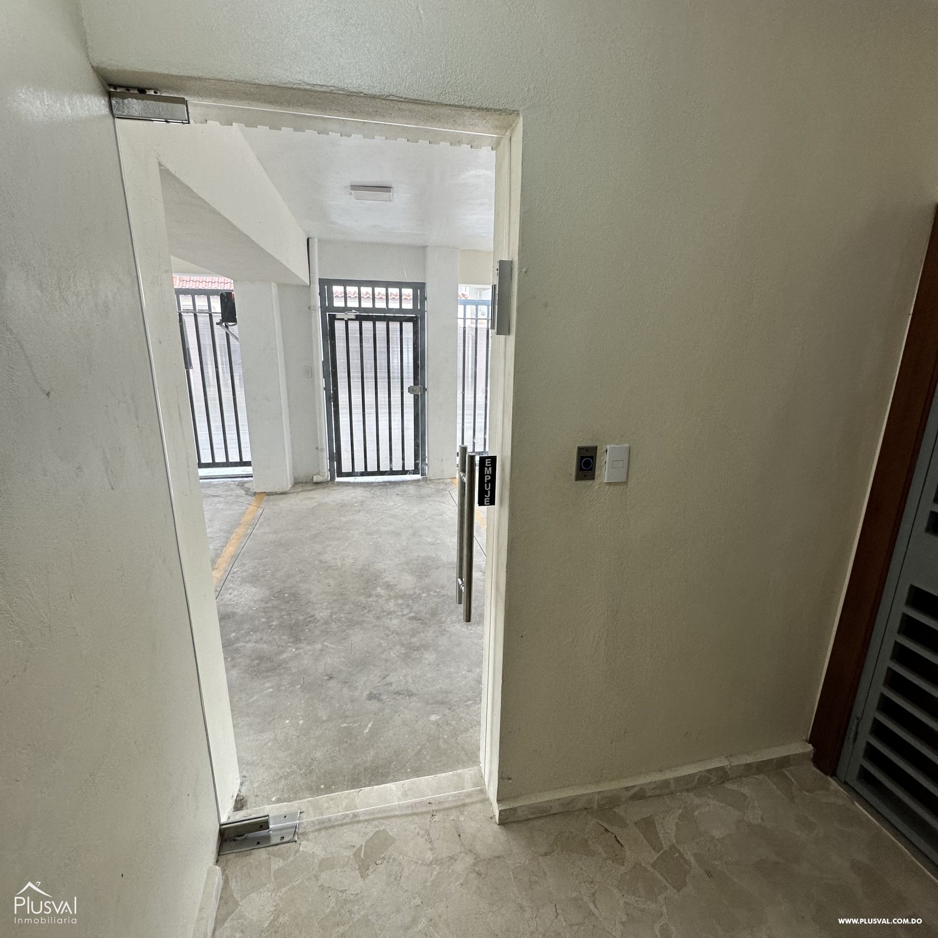 Pent-house listo para mudarte en Prado Oriental 348187