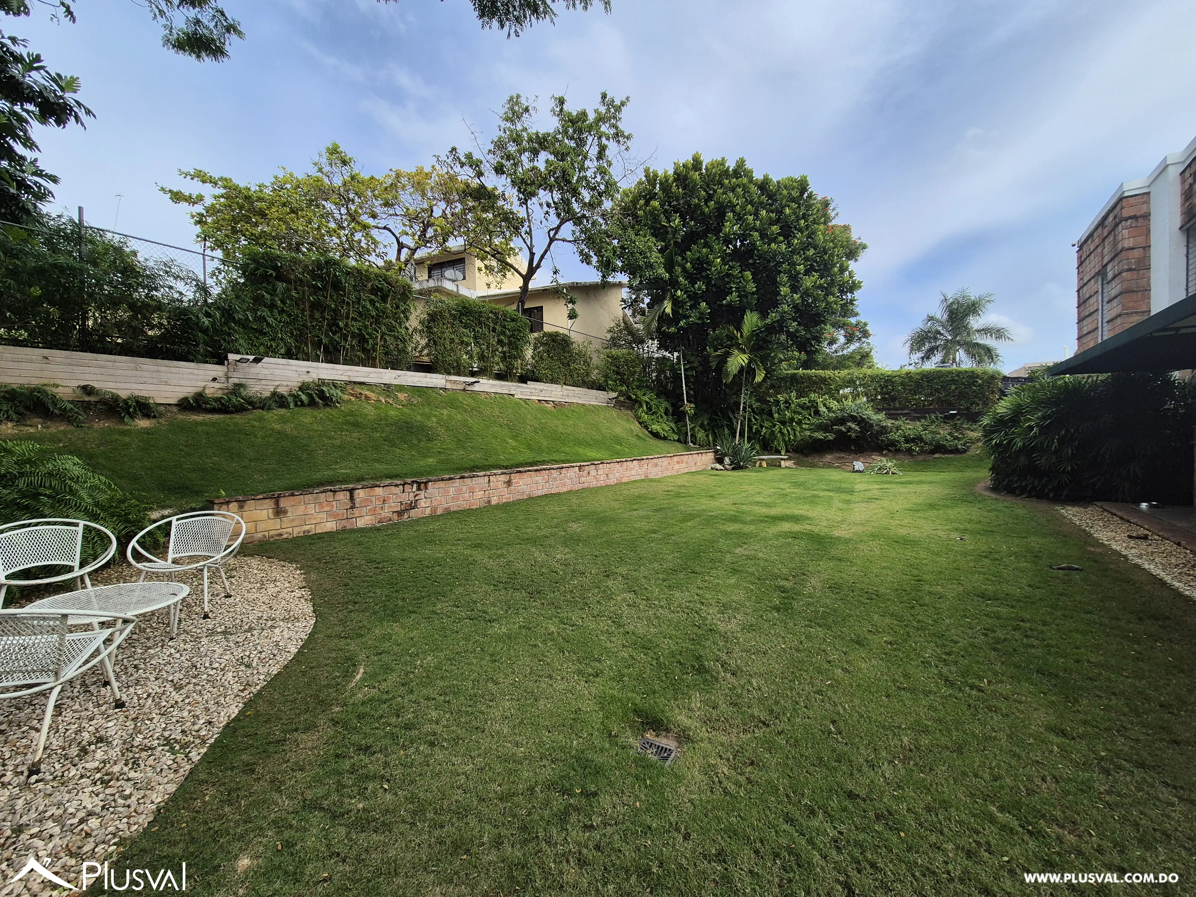 Casa en venta en Altos de Arroyo Hondo III 485684