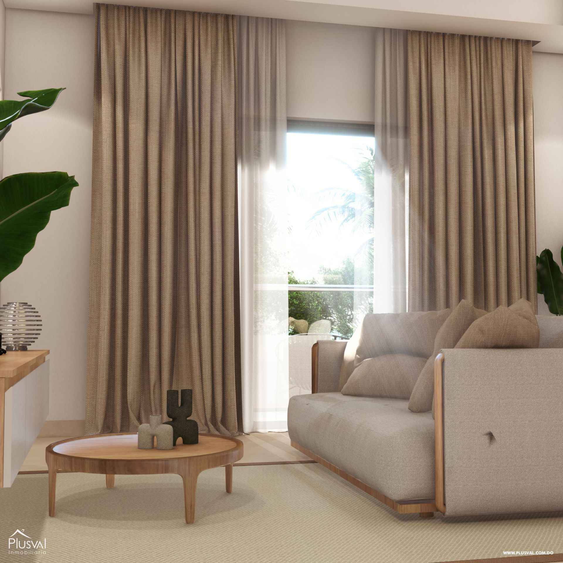 Una nueva oportunidad de inversión en Punta Cana 390469