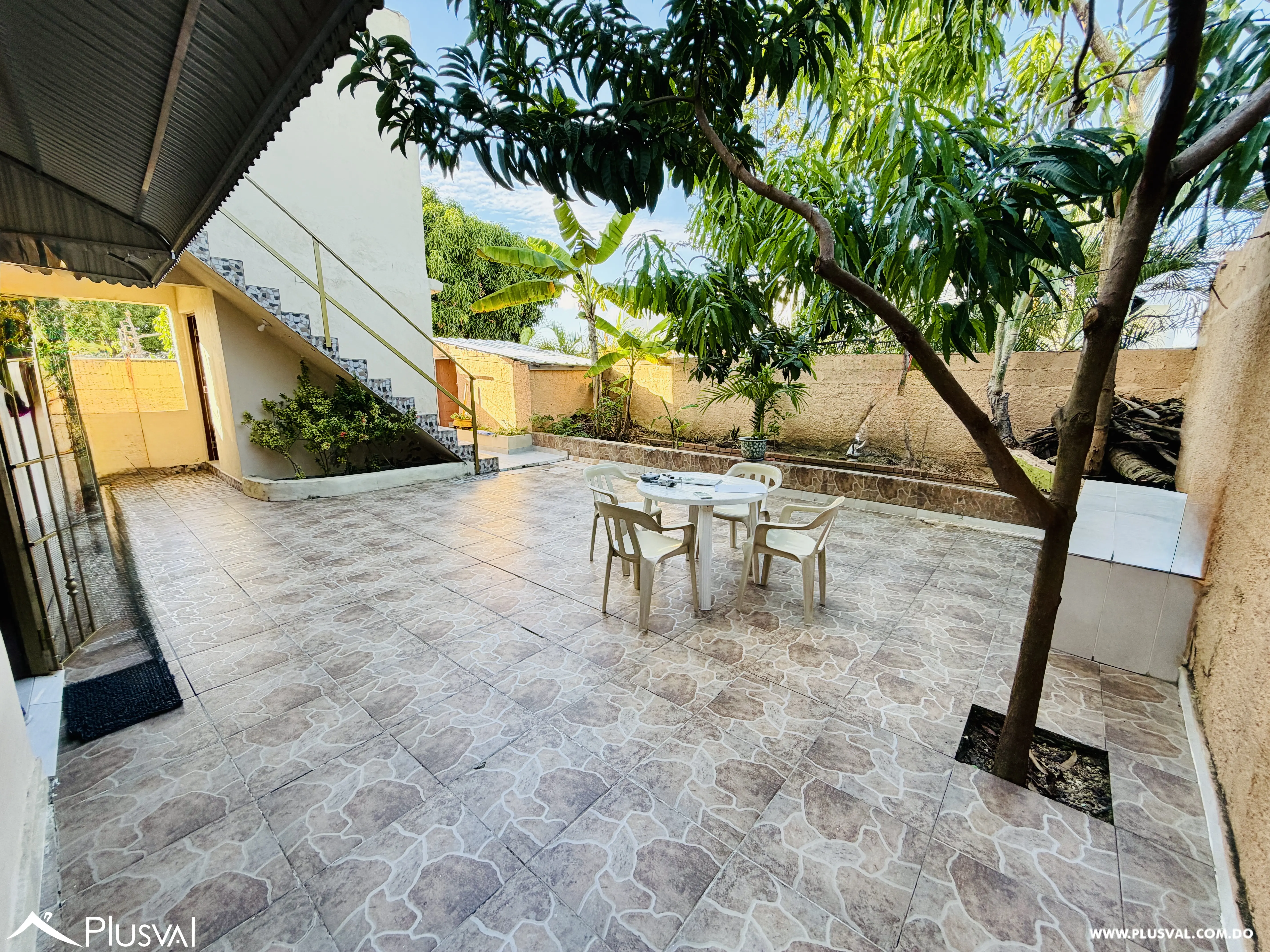 Casa en venta en Altos de Arroyo Hondo 486516