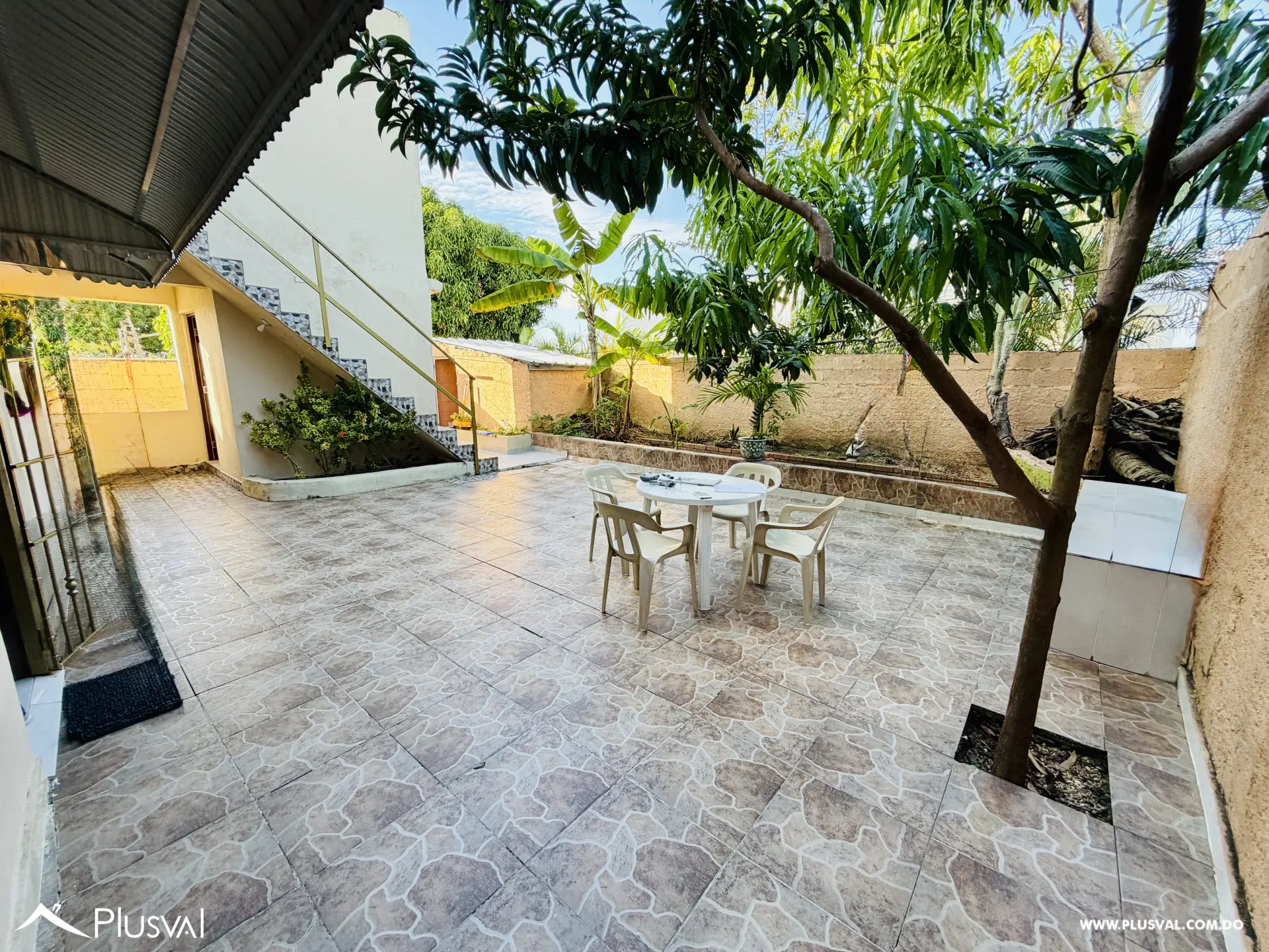 Casa en venta en Altos de Arroyo Hondo 486516