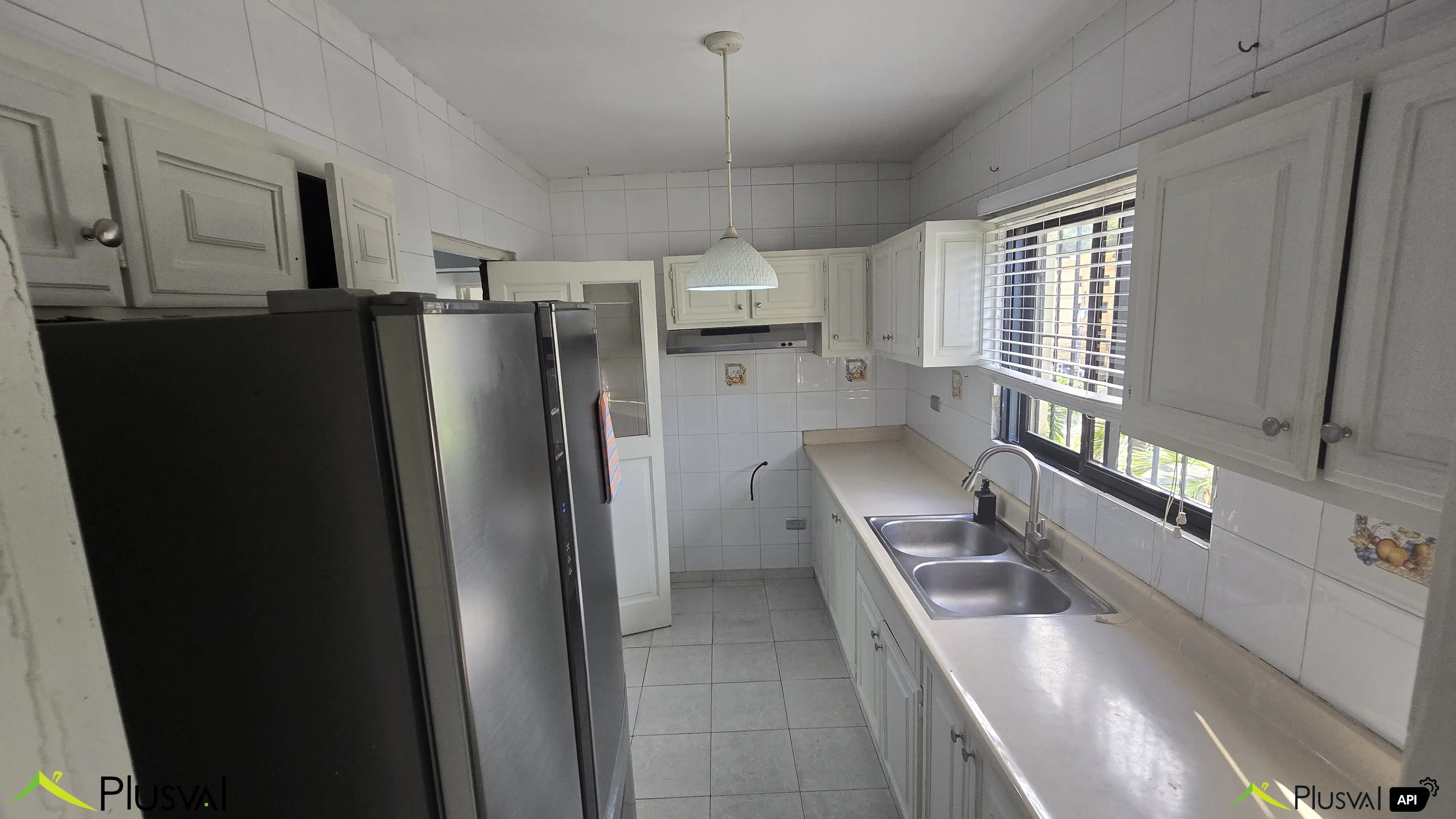 Penthouse en Venta, Buenos aires  del  Mirador 450355