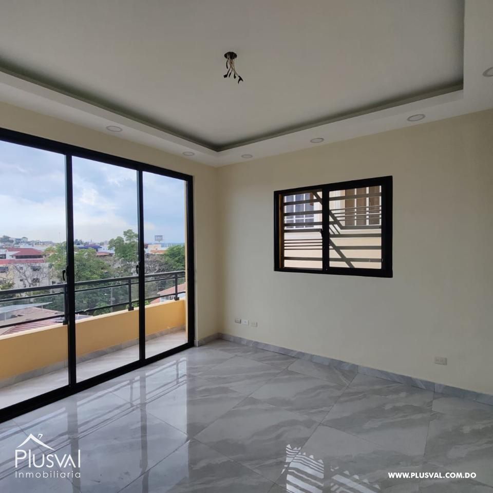 Hermosa casa en zona tranquila y segura con Jacuzzi 400773