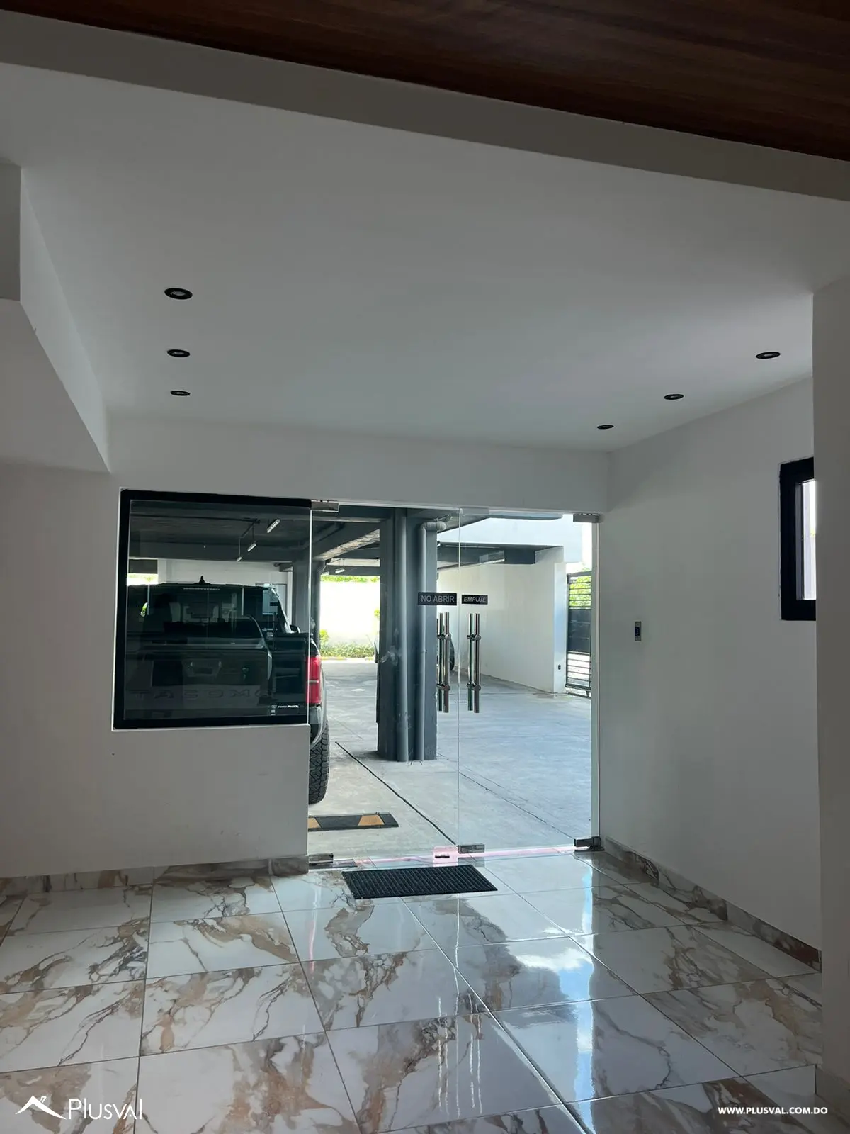 Venta de apartamento en Prado Oriental 465273