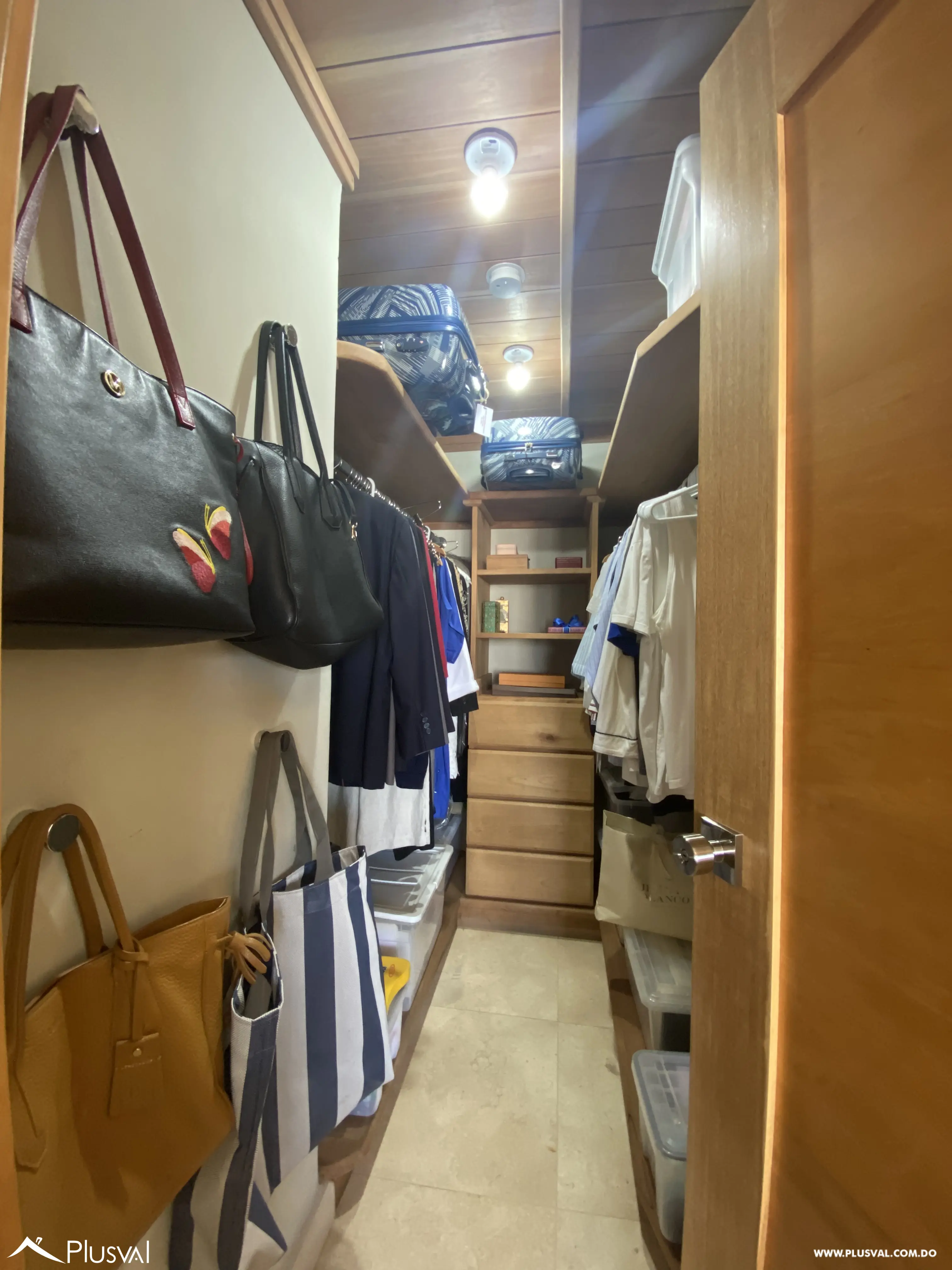 Vendo Excelente Apto en la Calle Ele Retiro- Piantini 456353
