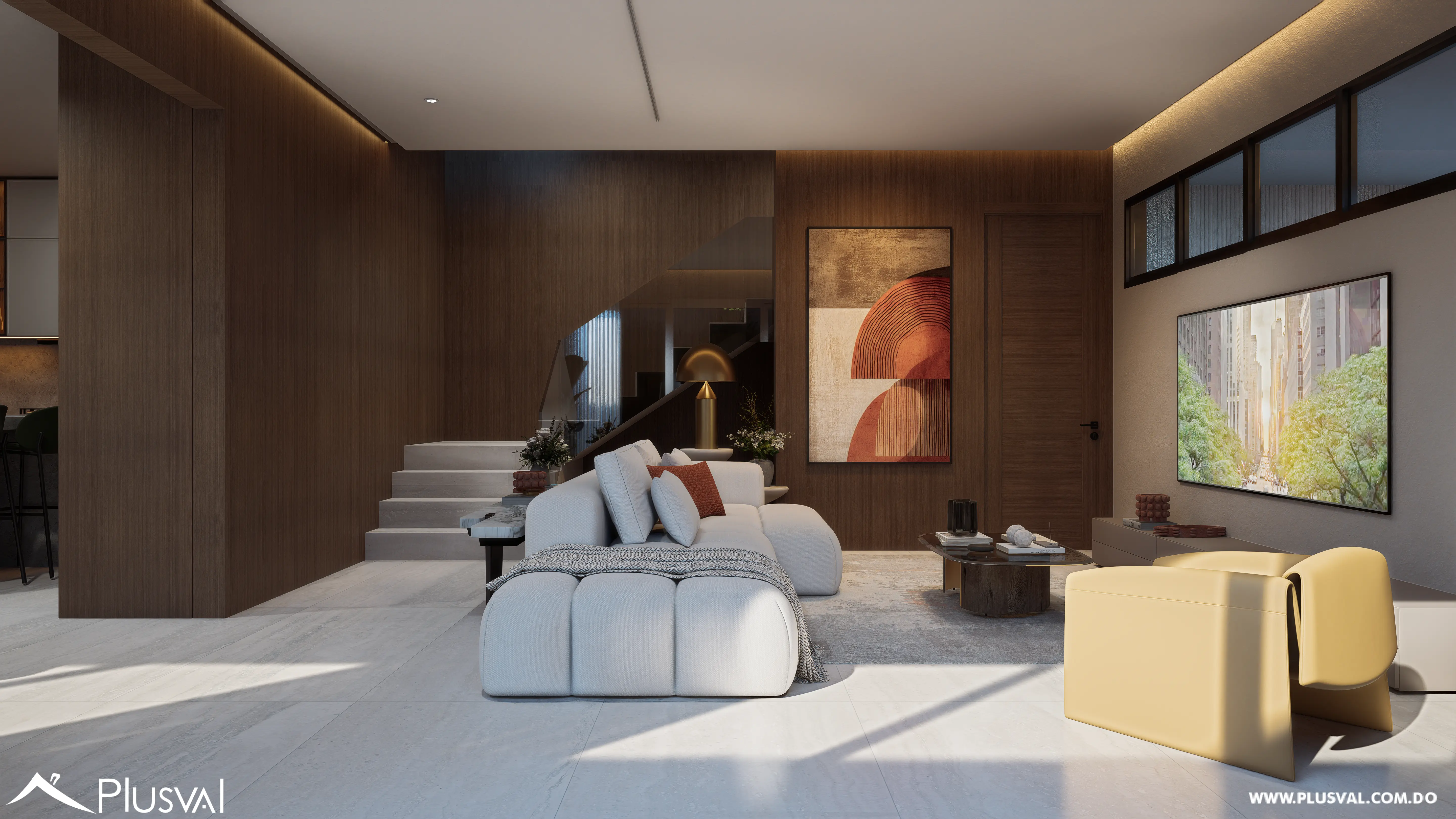 Zama Residence 533830