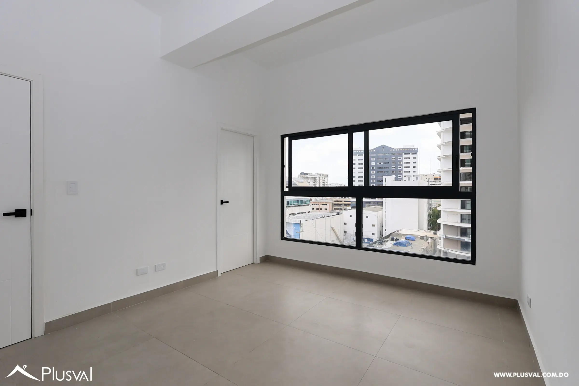 Apartamento en venta, en lujoso proyecto en Naco 519397