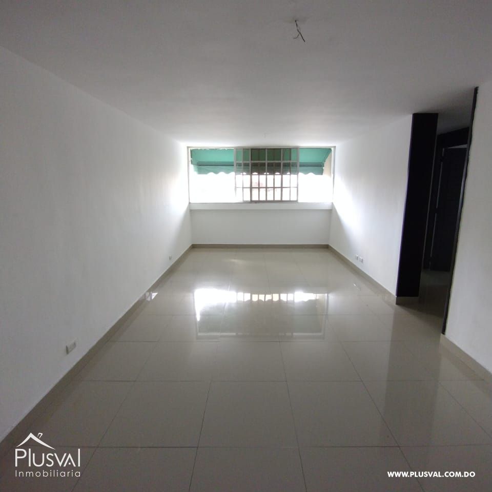 Apartamento Clásico en Venta en Piantini 325599