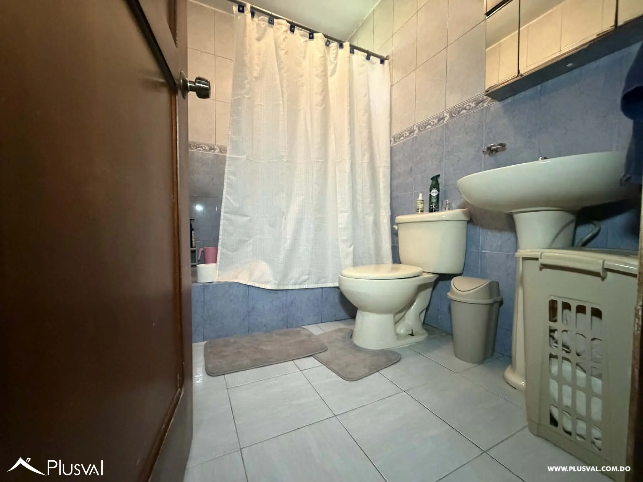 Hermosa Finca en Bonao en venta 496749