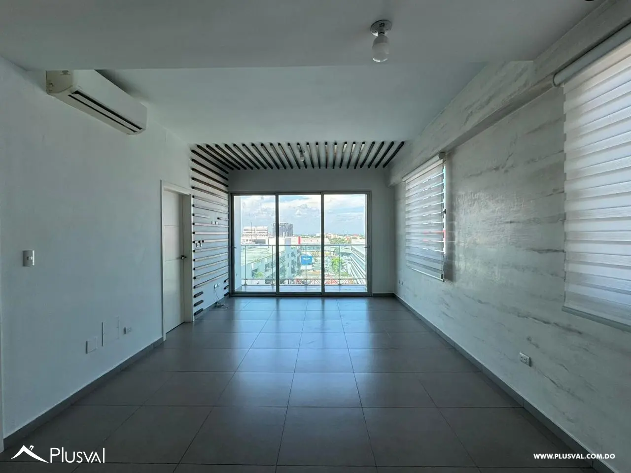 Se vende Apartamento moderno en Serralles. 468021