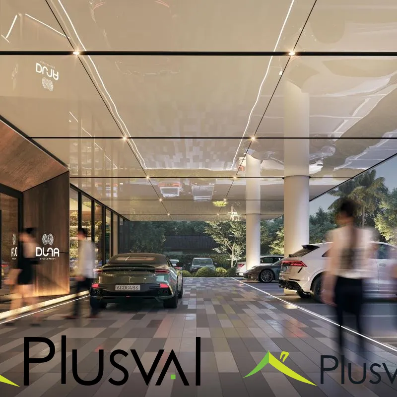 Oficinas Comerciales en Venta Punta Cana Village 442995