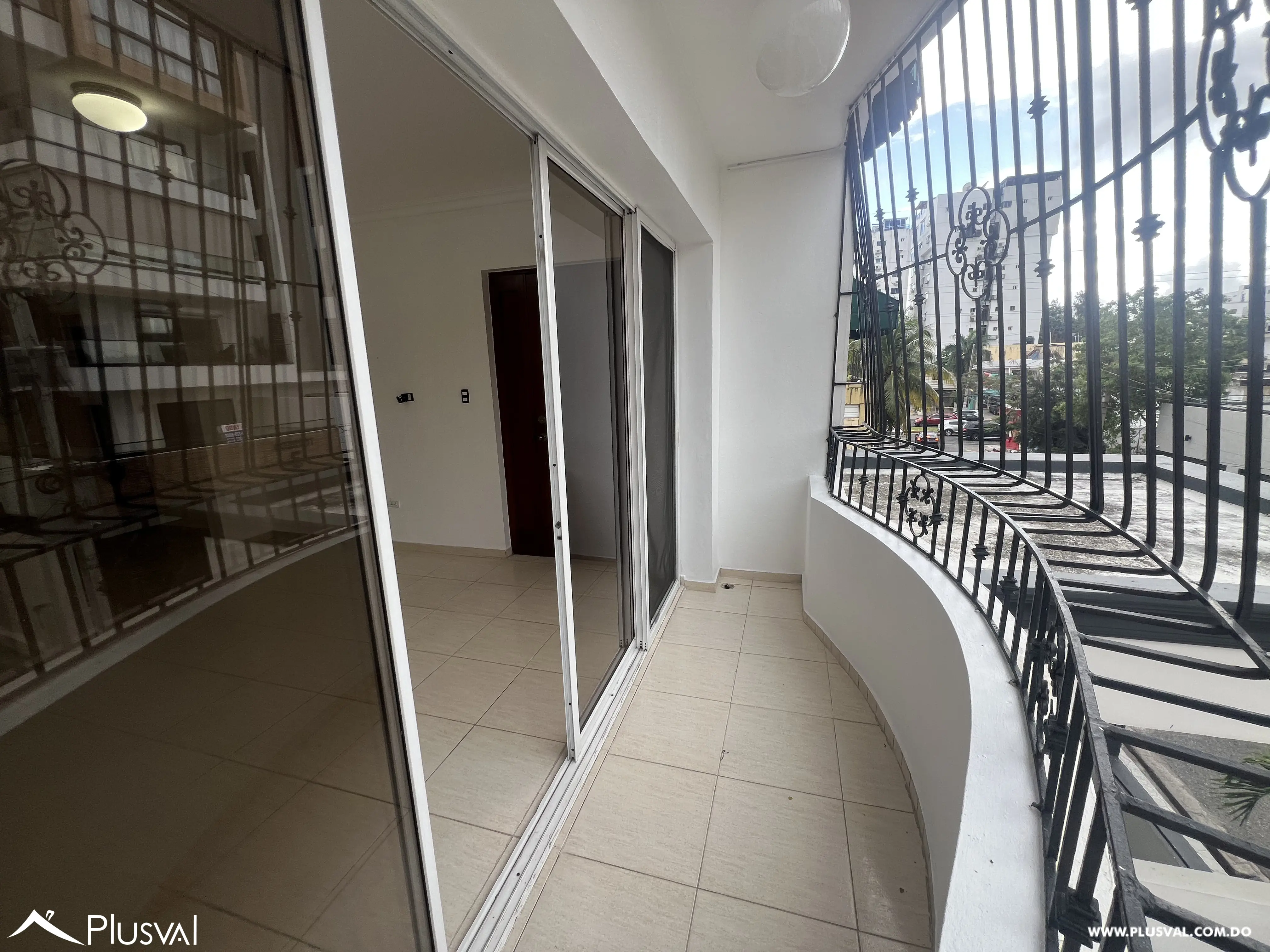 Apartamento en alquiler en Mirador Norte – comodidad, ubicación y privacidad 500504