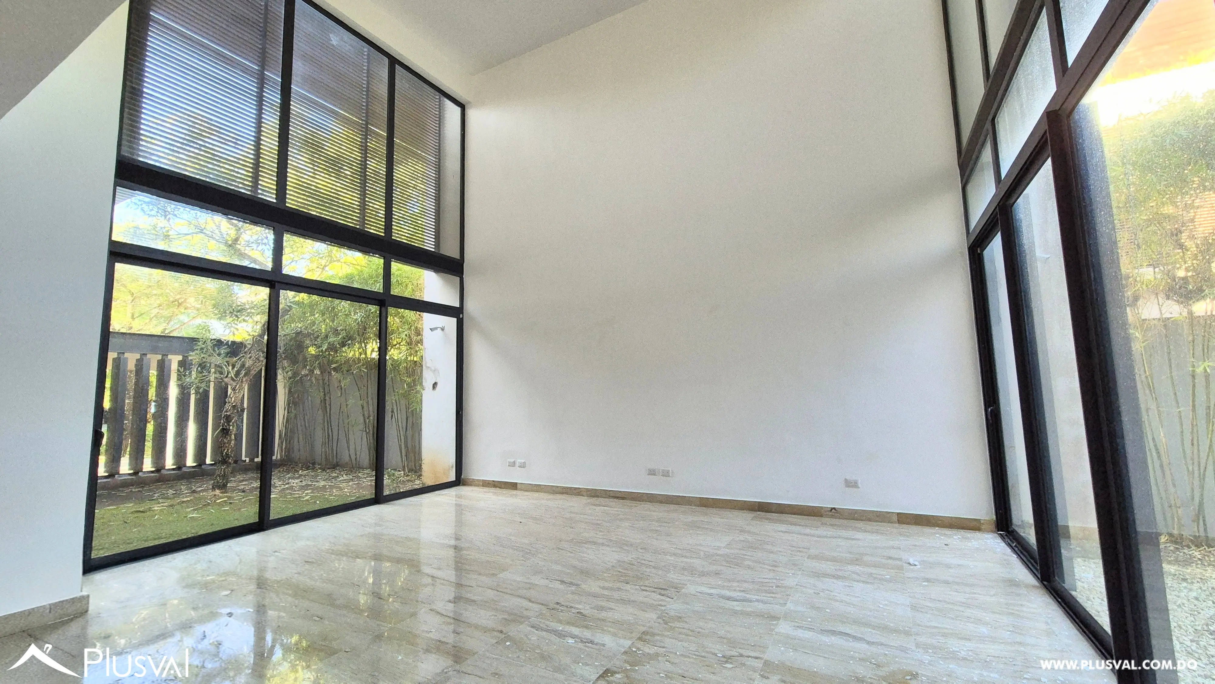 Casa en Venta, Arroyo Hondo Viejo 482414