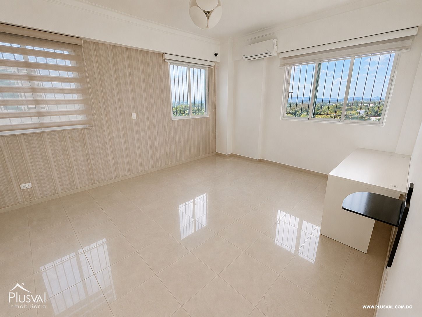 Penthouse Familiar de 400 m² con Terraza Panorámica en Arroyo Hondo Viejo 506949