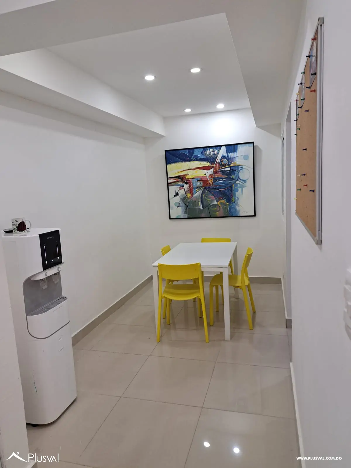 Local Comercial para Oficinas en la Castellana 492162