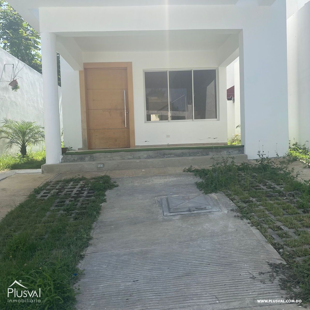 Casa en venta, Colinas del Arroyo ll 299016