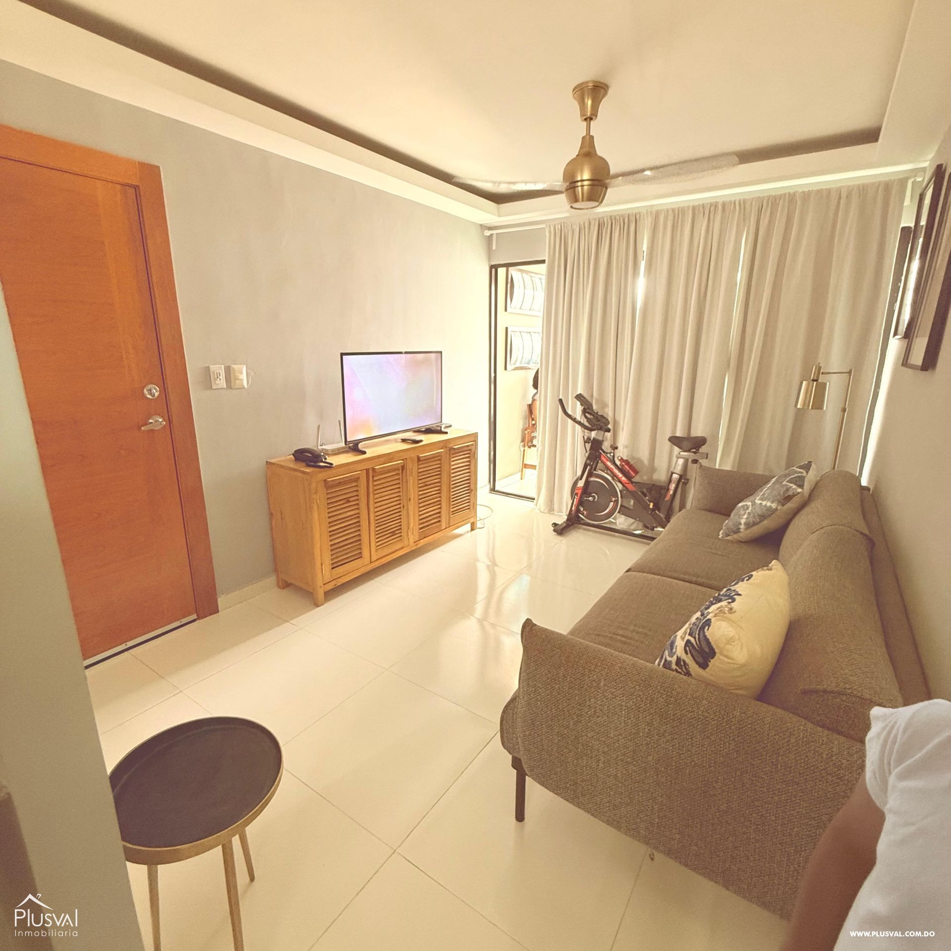 Residencial Arboleda  Oportunidad única de inversión 436282