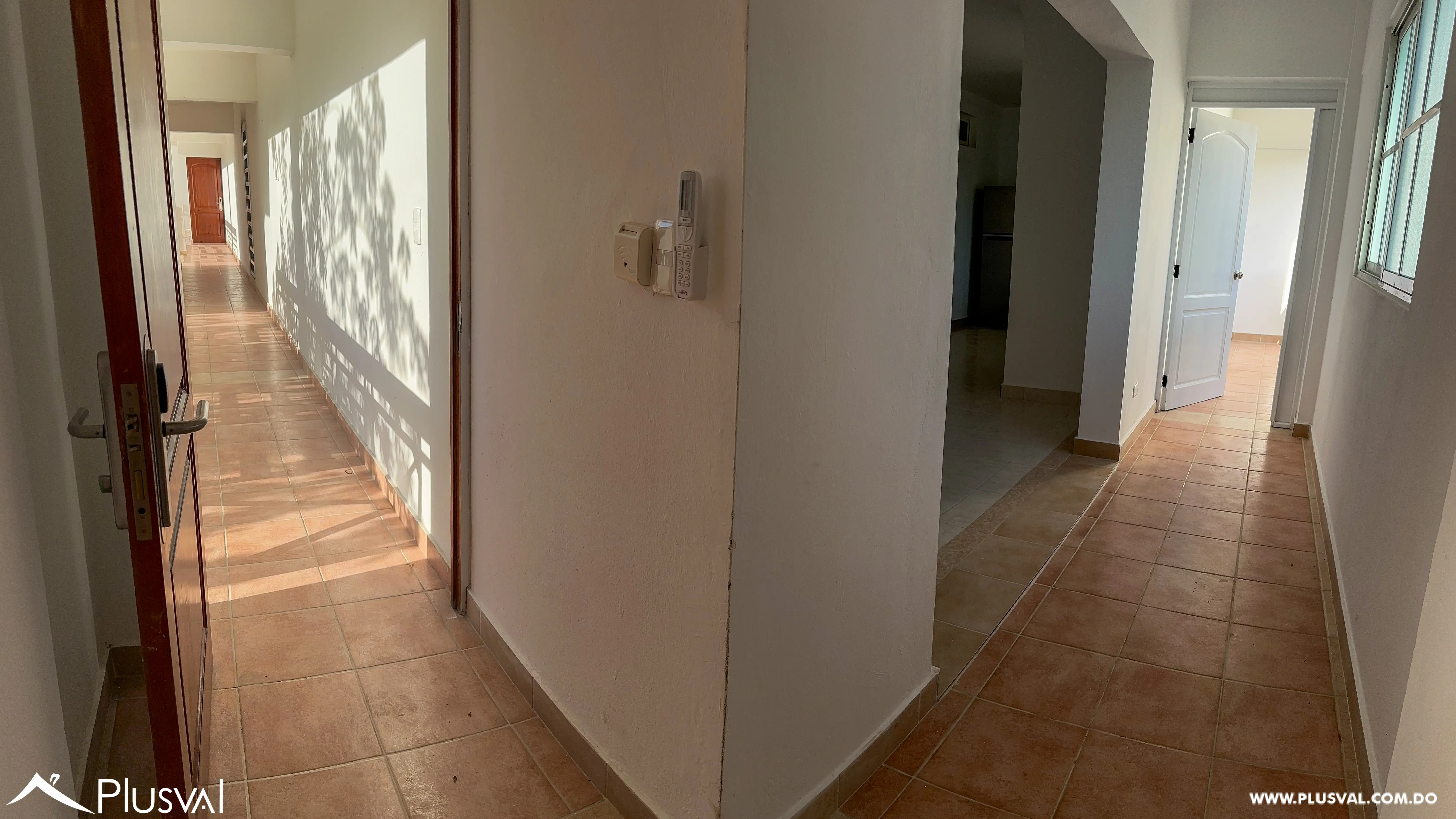 Vive la exclusividad y la comodidad dentro de Cap Cana 465336