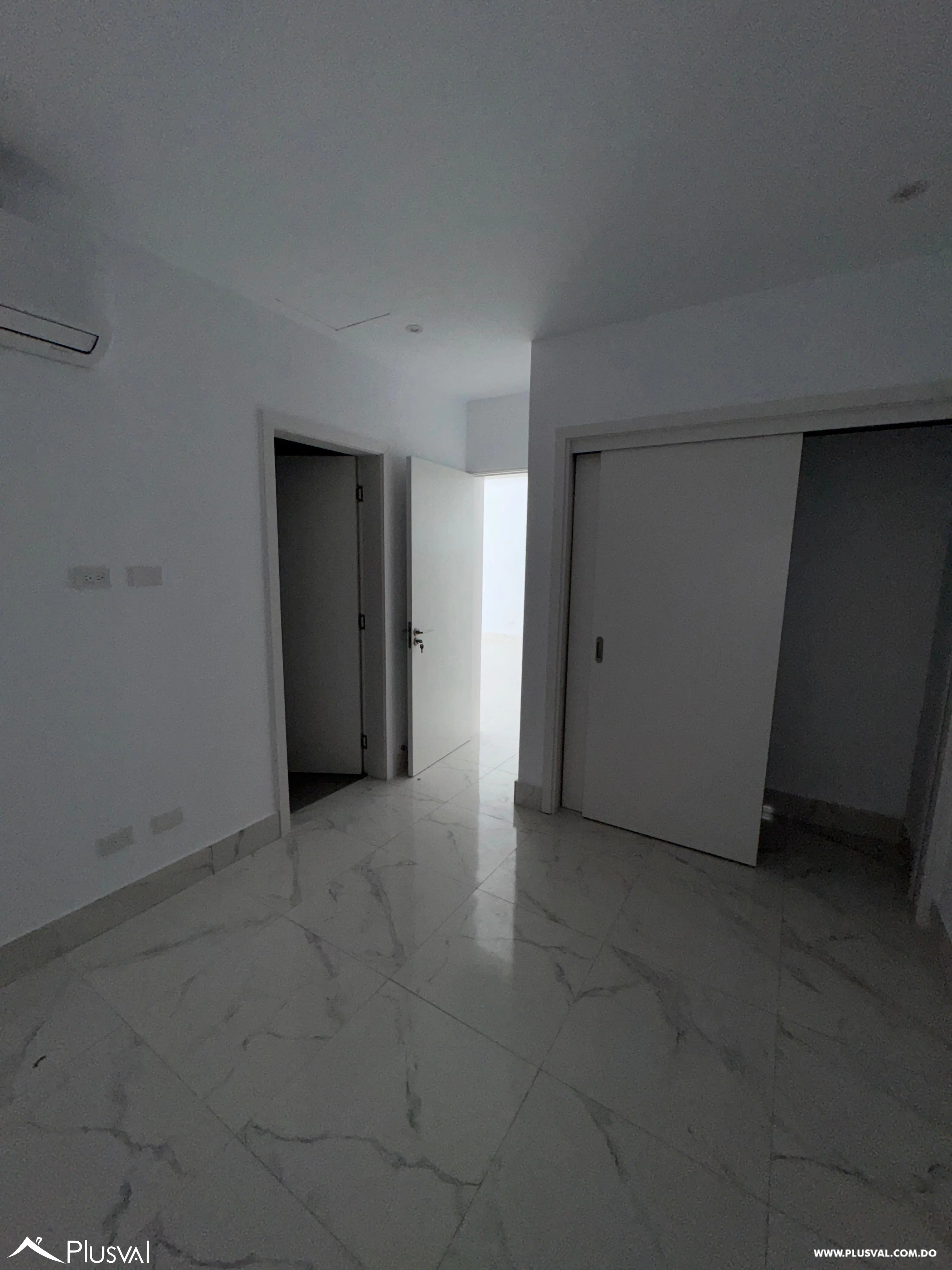Apartamento en Venta en Ciudad Las Canas, Cap Cana | 2 Habitaciones, 2 Parqueos y Línea Blanca 505633