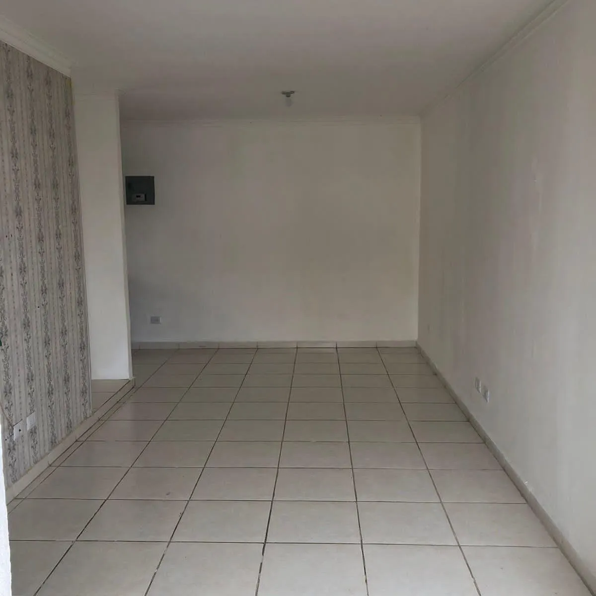 Apartamento de 3 dormitorios en venta 443023