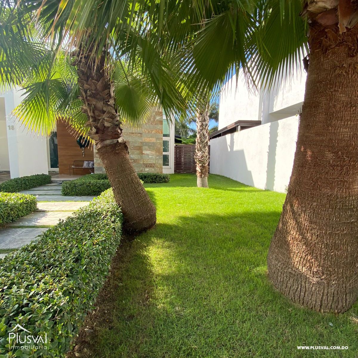 Venta de casa ubicada en Las Carmelitas. 421145