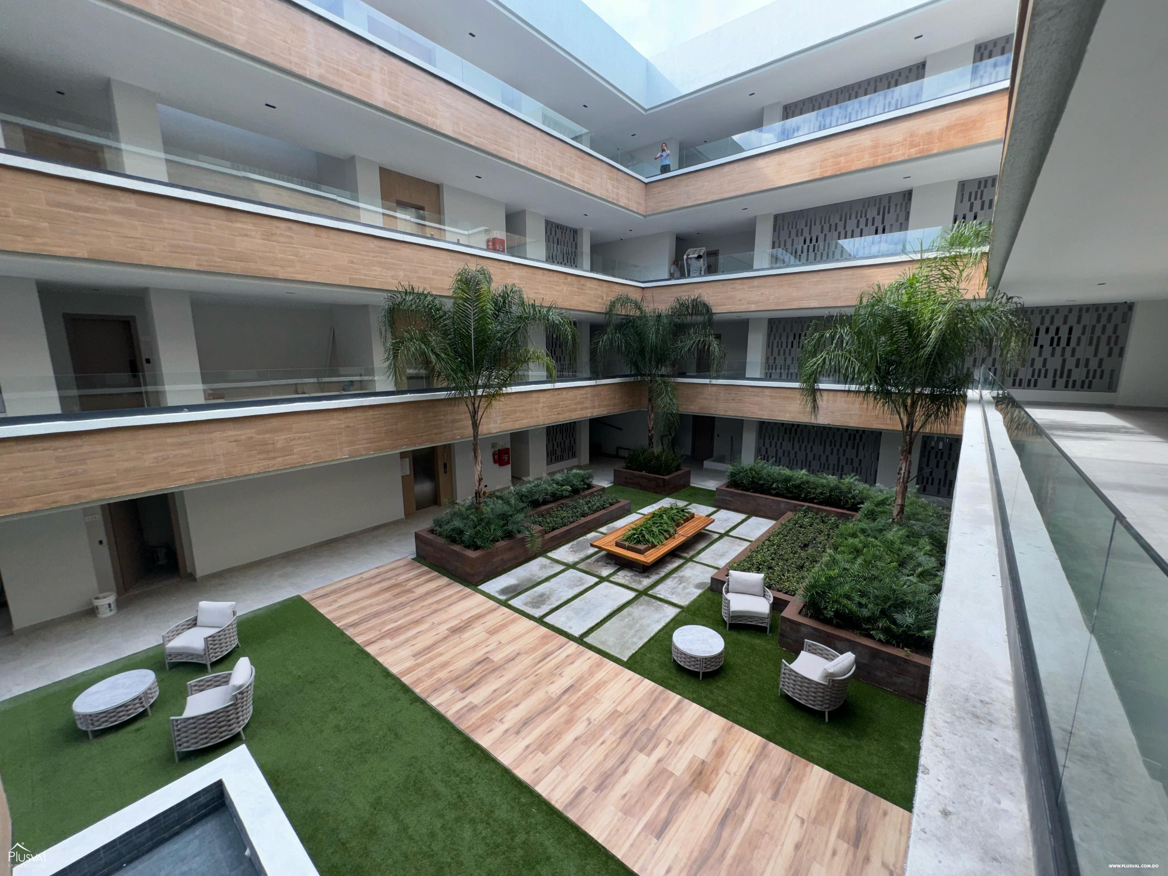 Oportunidad de inversión única en Punta Cana Village 467725