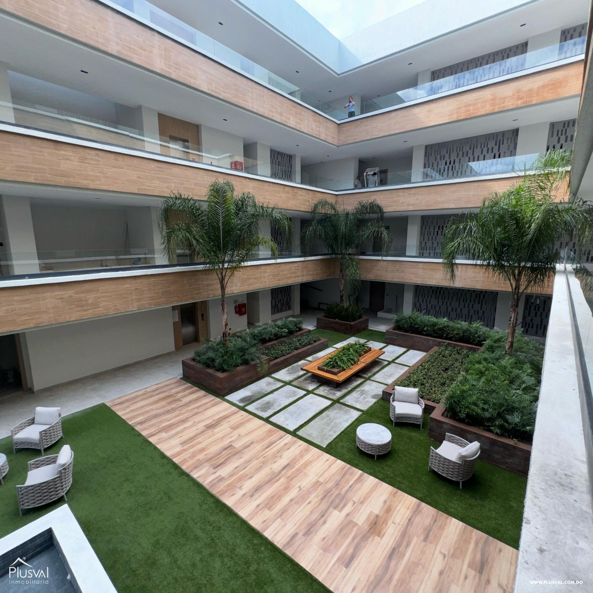 Oportunidad de inversión única en Punta Cana Village 467725