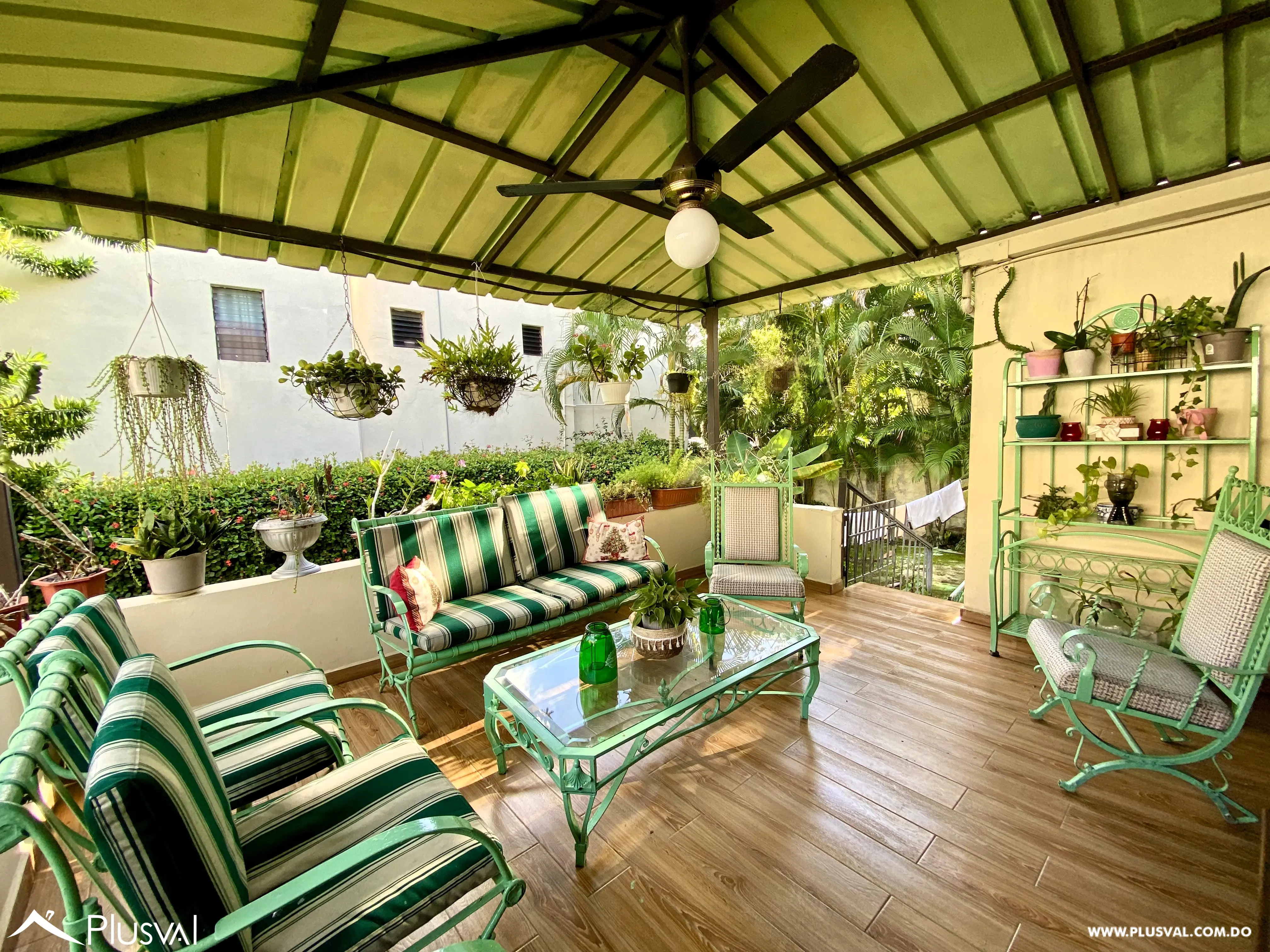 Casa de Esquina en Colinas de los Rios 481265