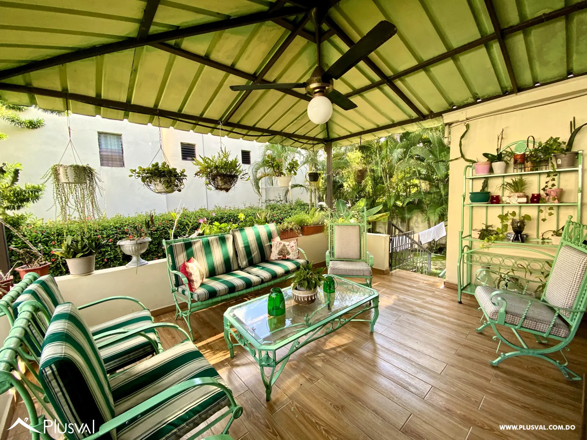 Casa de Esquina en Colinas de los Rios 481265