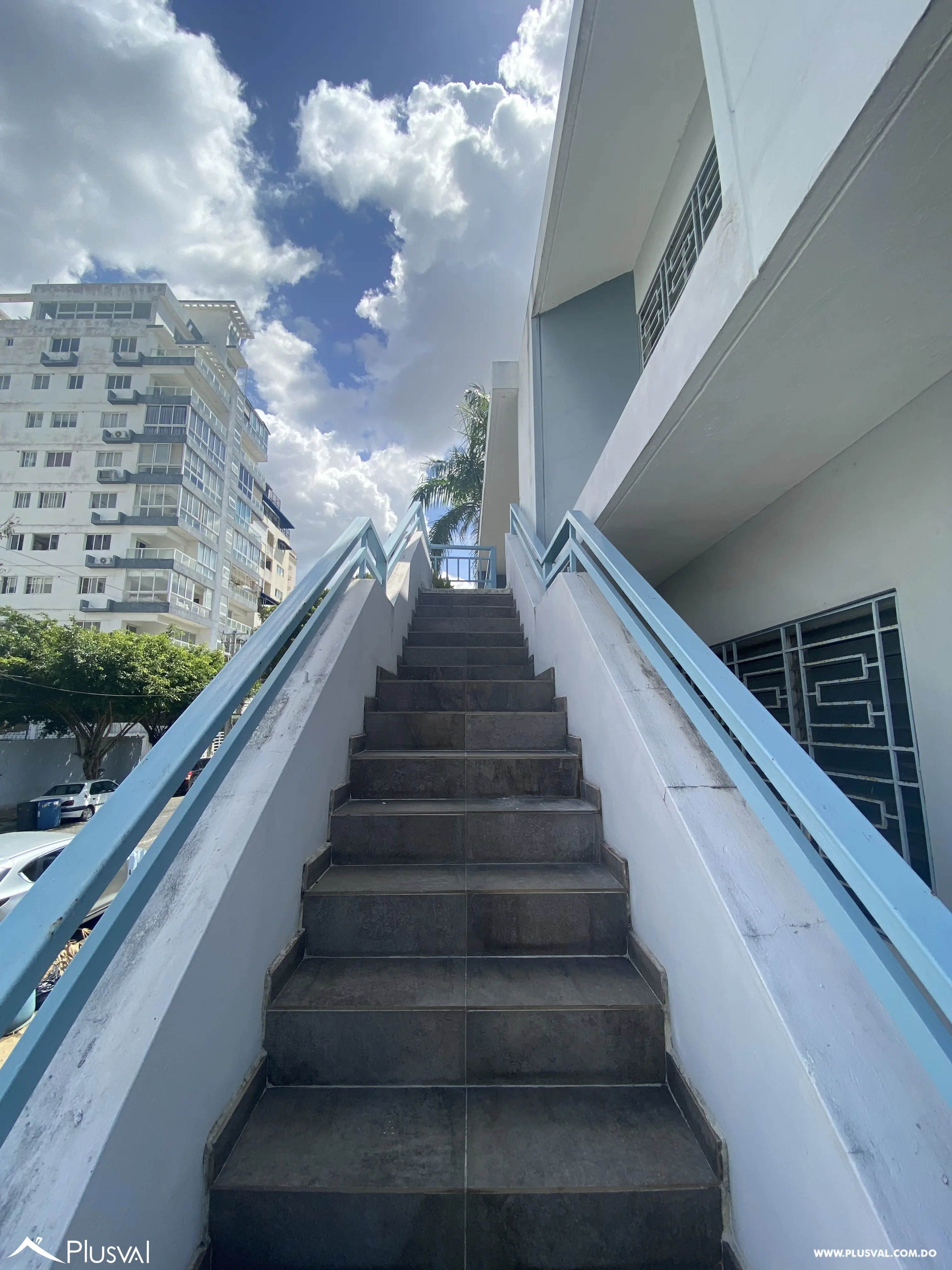 Vendo Excelente Casa en El Vergel Para Fines Comerciales 454895
