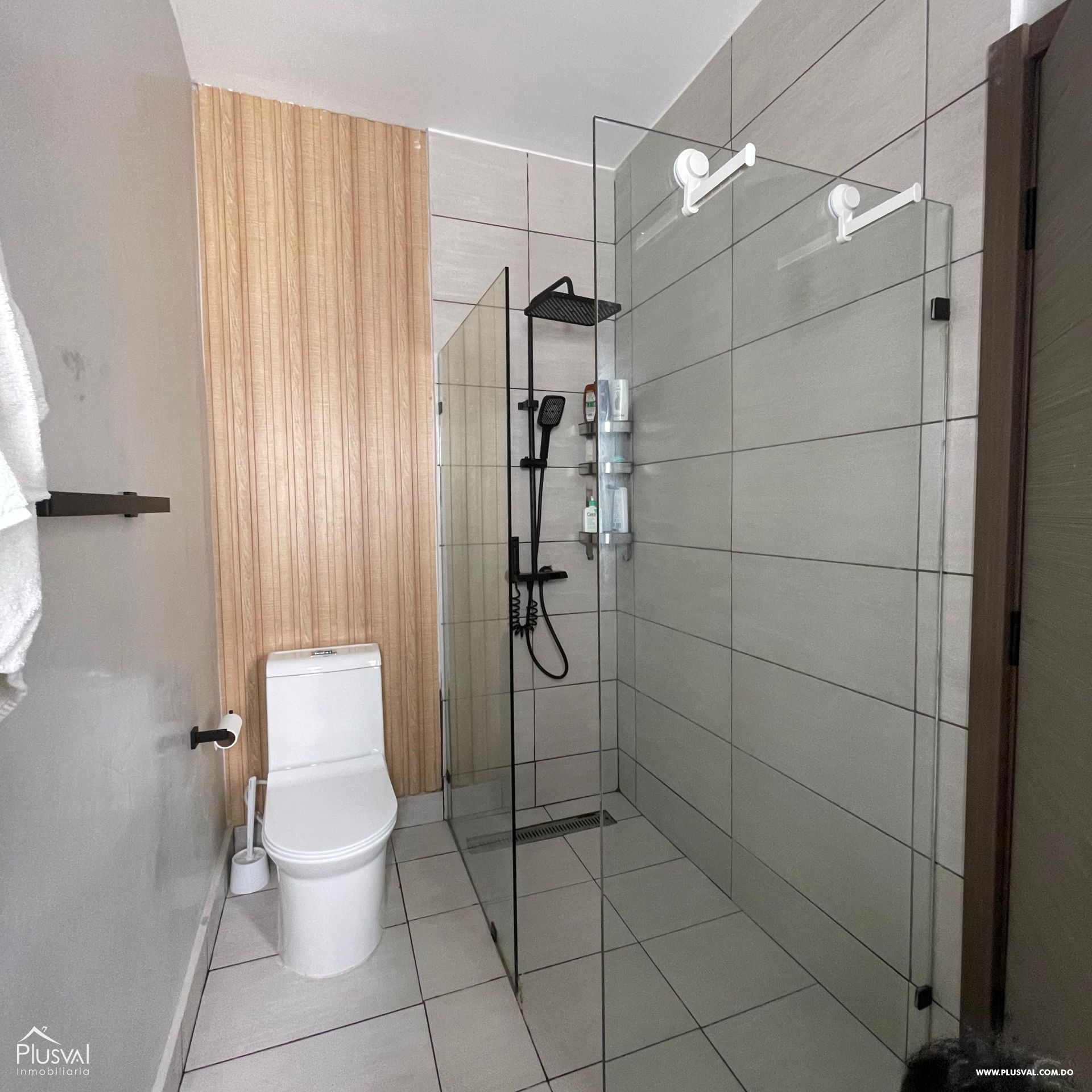 Amplia casa tipo villa a la venta en Jade Village, Punta Cana 434323