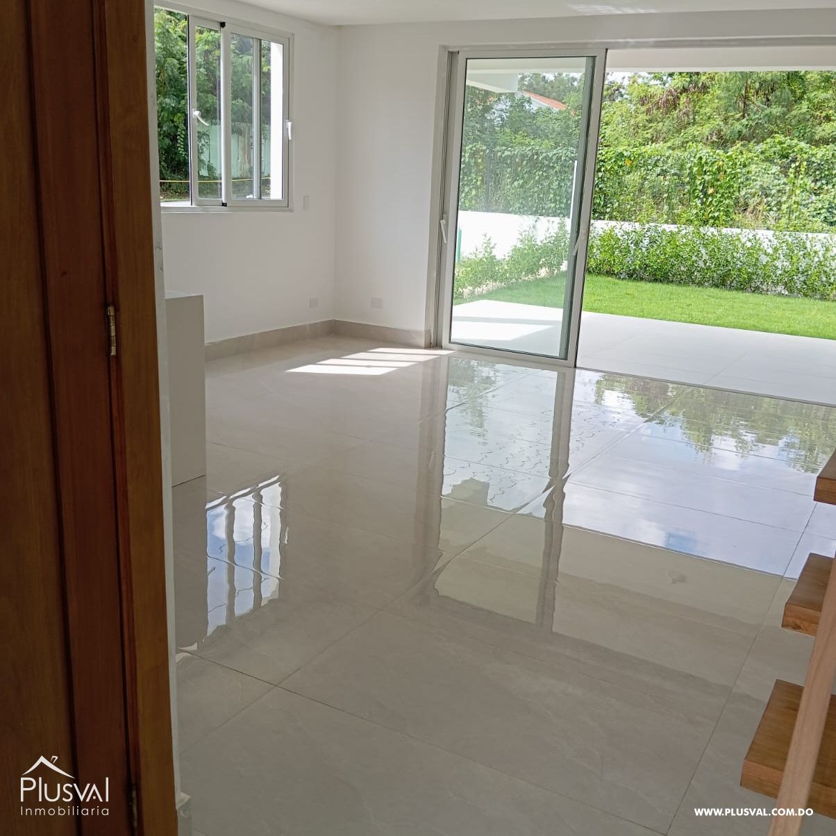 Exclusivo Residencial de Villas con Acceso Privado a Playa 387183