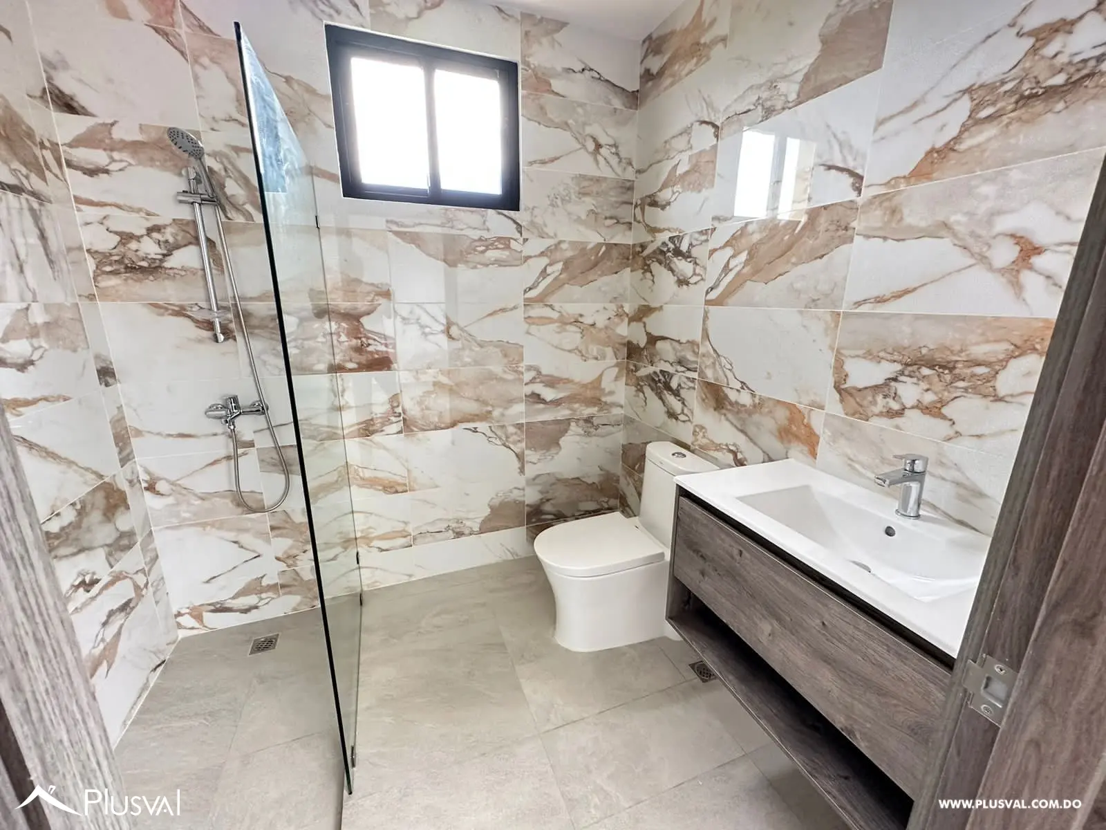 Villa en Vista Cana 467379