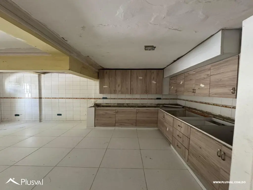 Casa solar en venta - Colinas del Seminario 3 497809