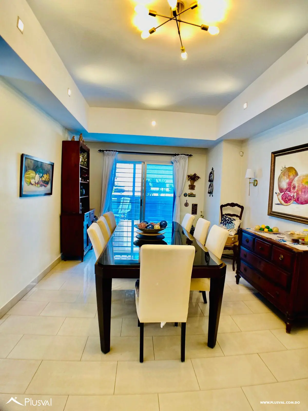 2DO PISO CON TERRAZA PIANTINI 522405