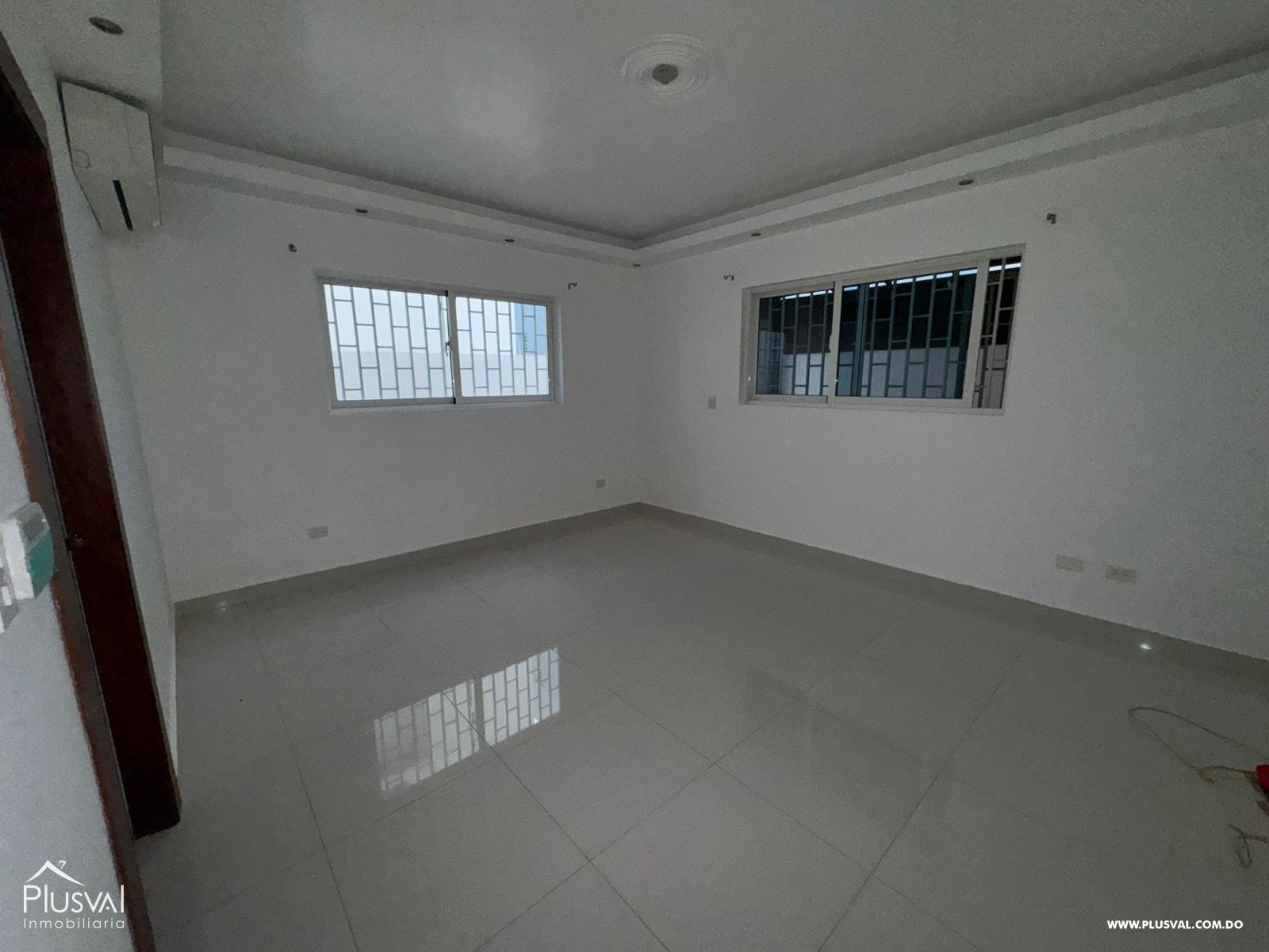 Apartamento en Alquiler en Monte Verde, Santiago 508145
