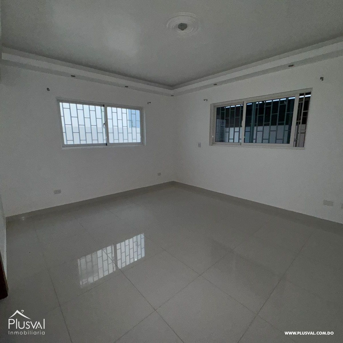 Apartamento en Alquiler en Monte Verde, Santiago 508145