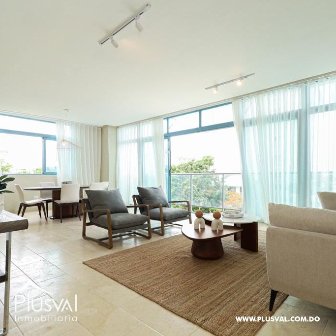 Apartamento en venta Juan Dolio 317695