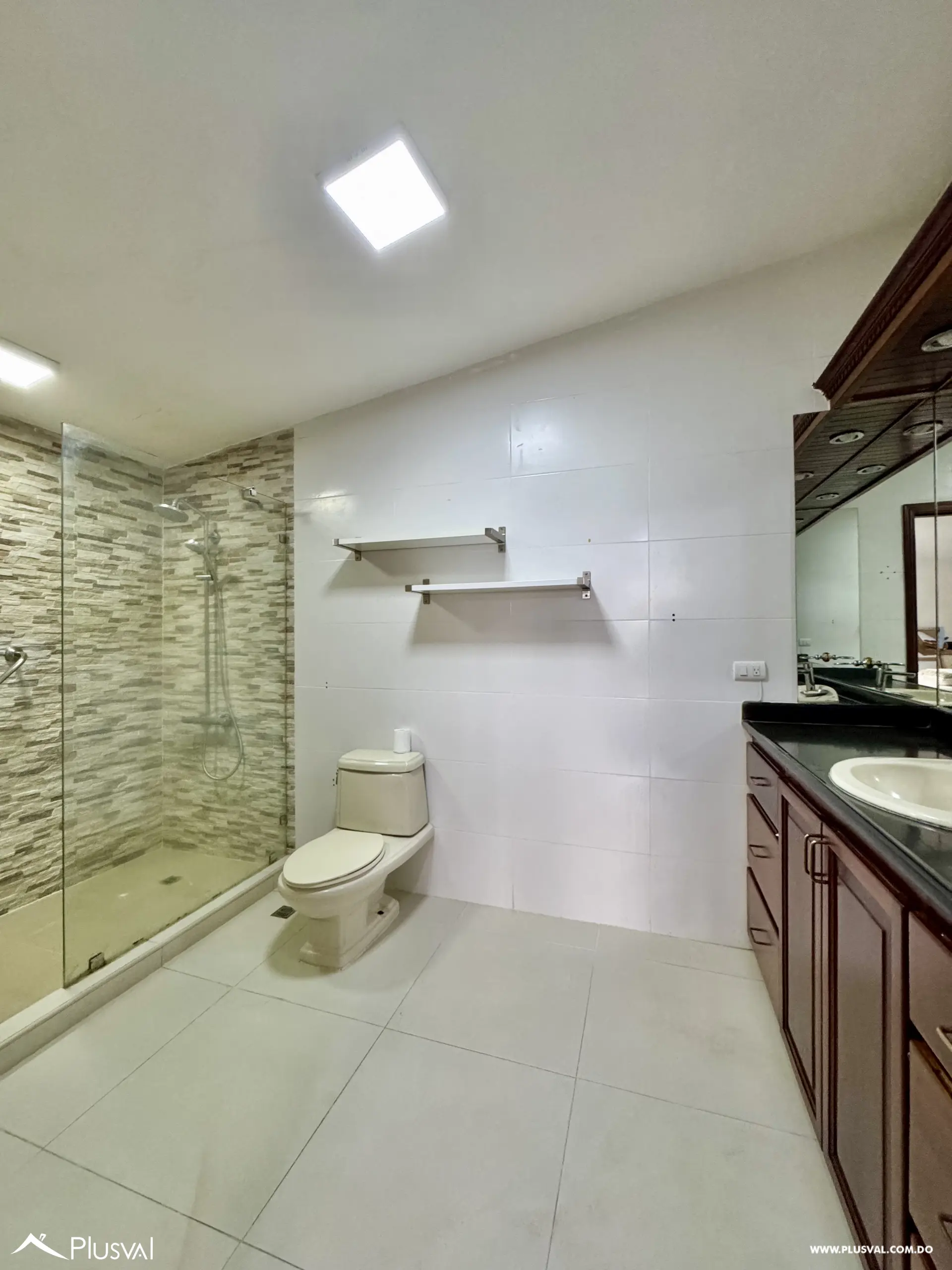 Vendo Maravillosa Casa en Redidencial Jardines del Sur 515941