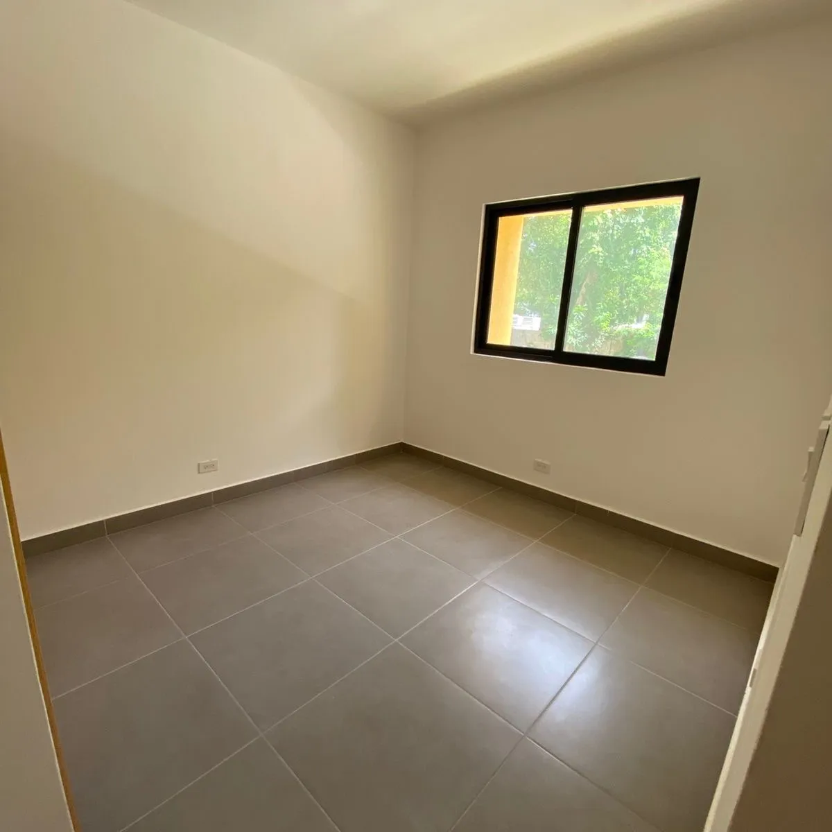 Apartamento listo nuevo a estrenar en Gazcue en venta 440893