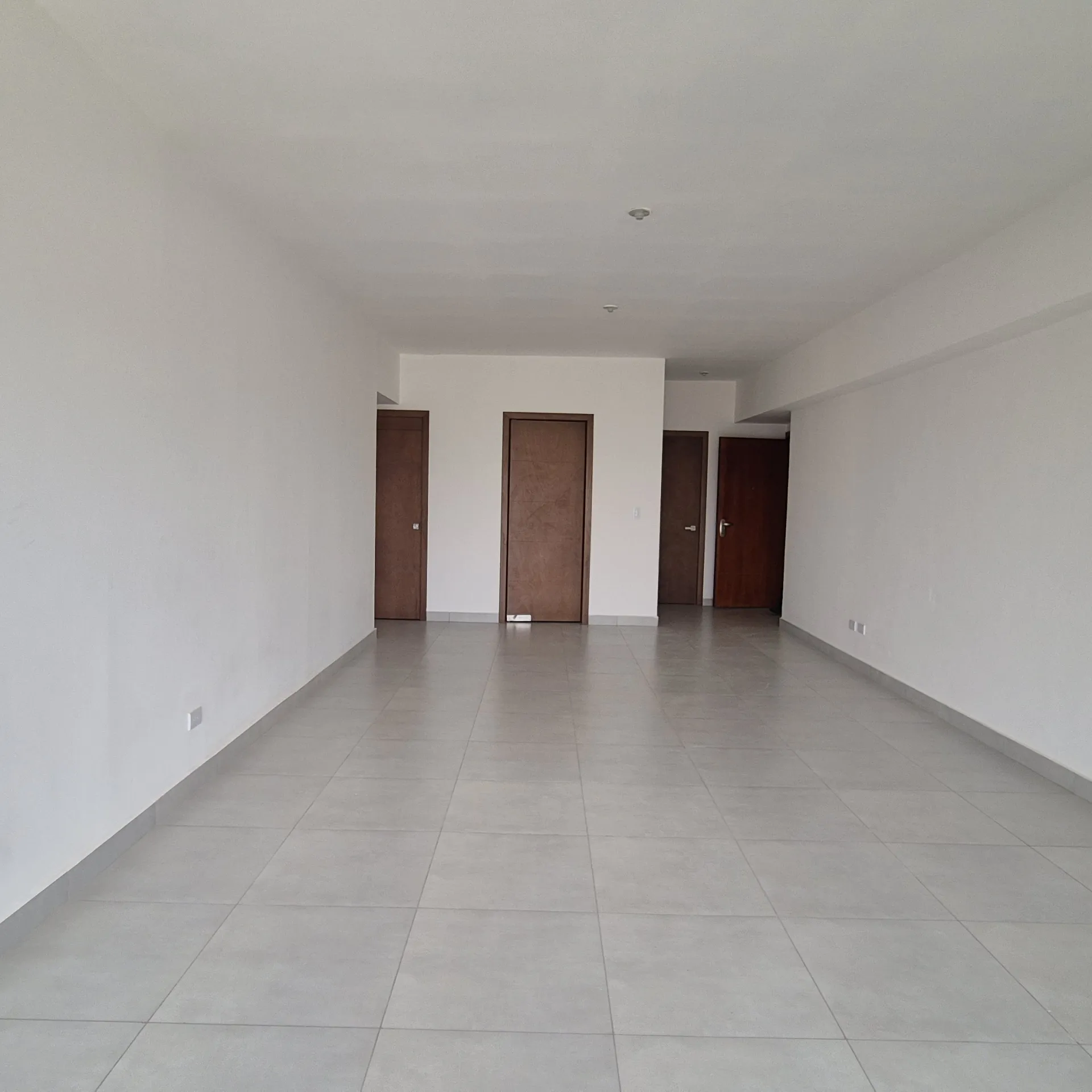 Apartamento en venta, Arroyo Hondo Viejo 440958