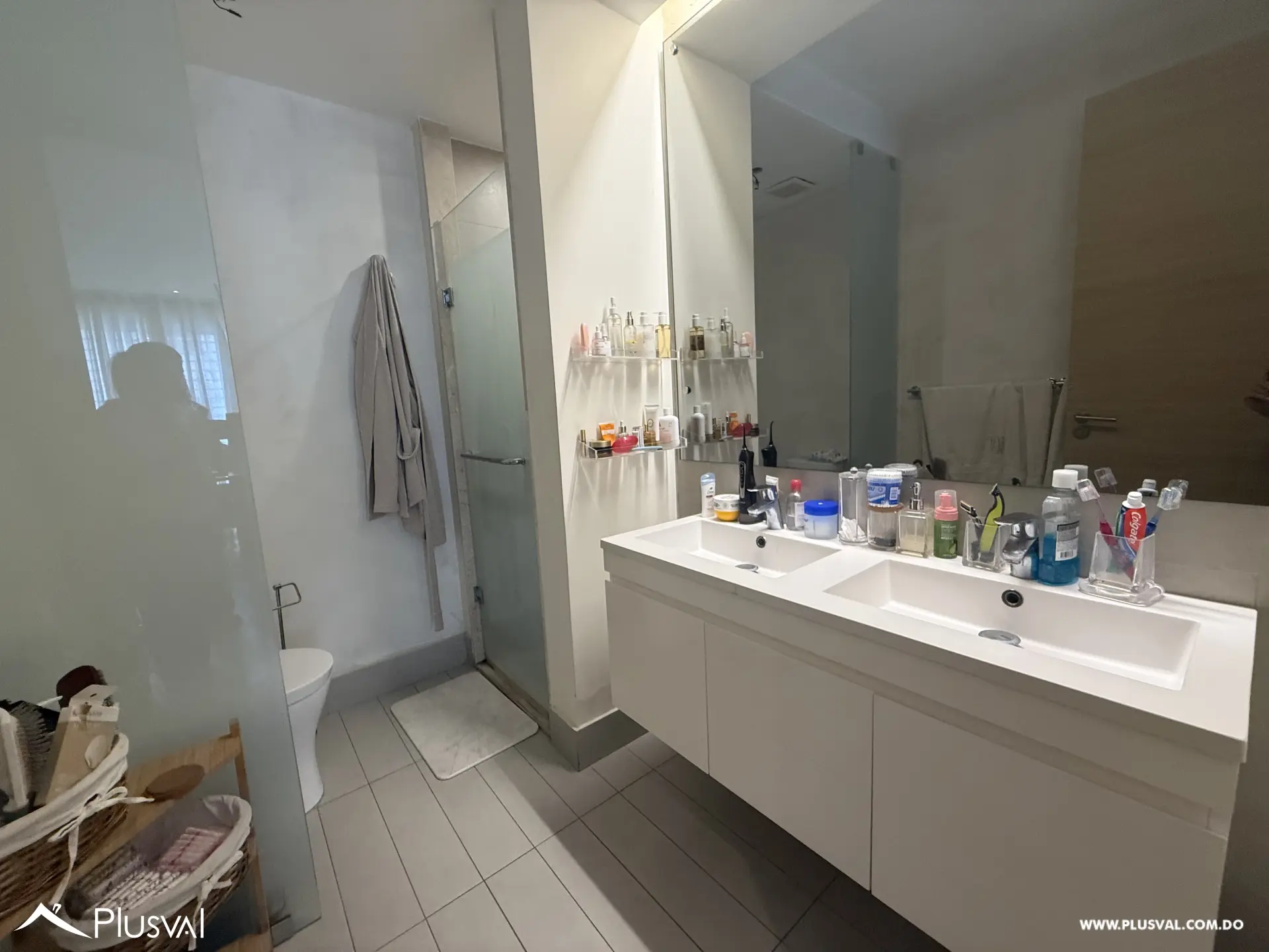 Venta Apartamento en Evaristo 515826