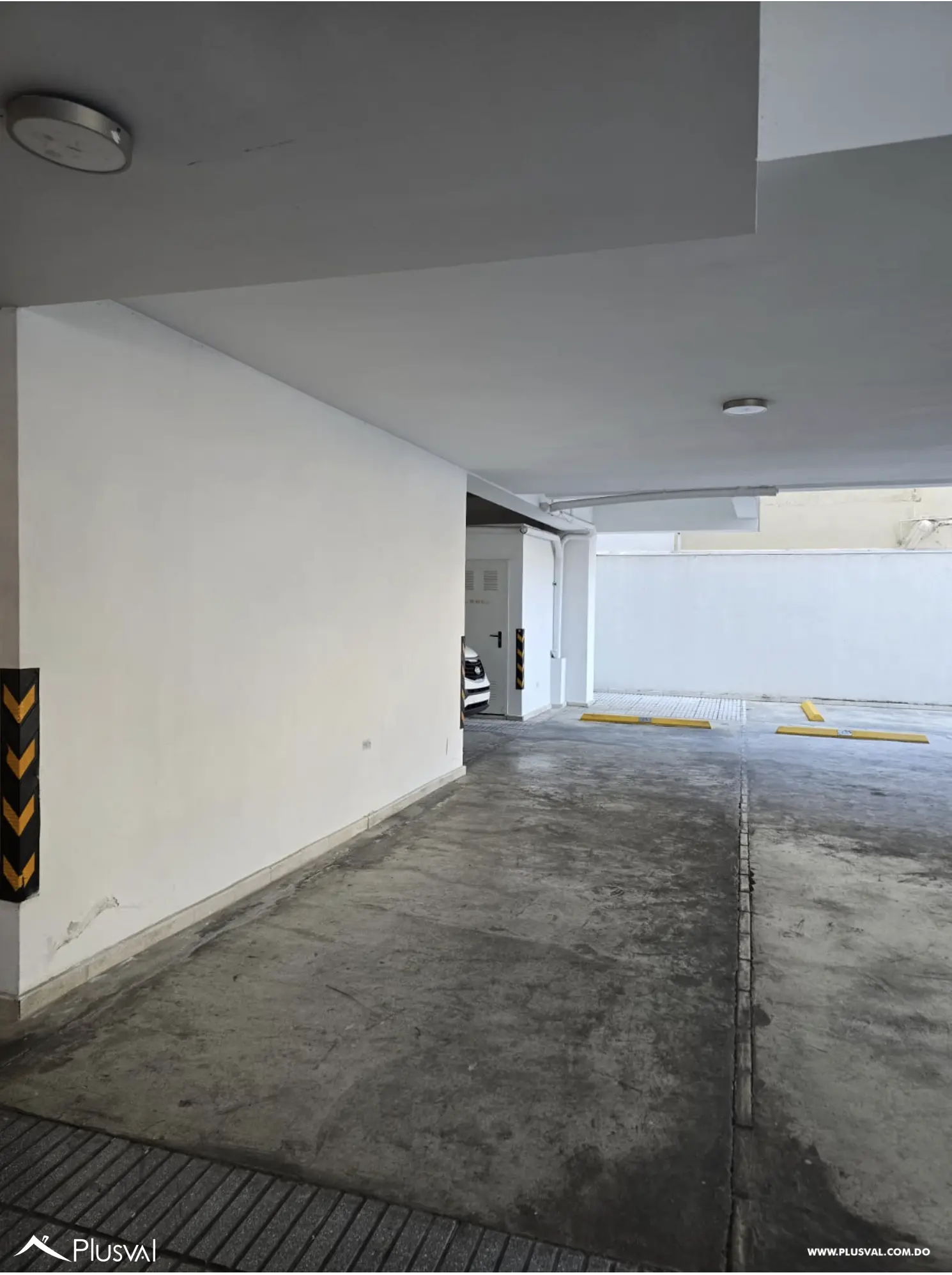 Apartamento en Venta en Urbanización Real. 488643