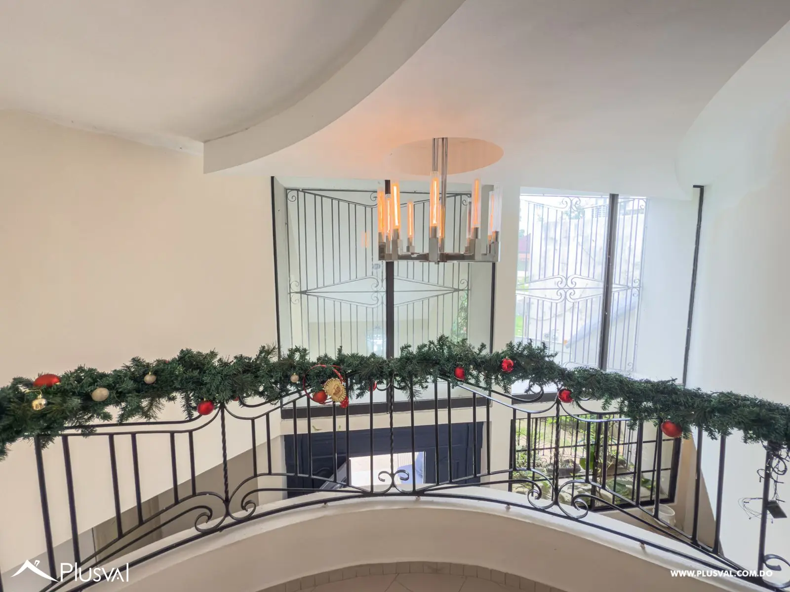 Casa en venta en Residencial Cerrado Arroyo Hondo Viejo 454959