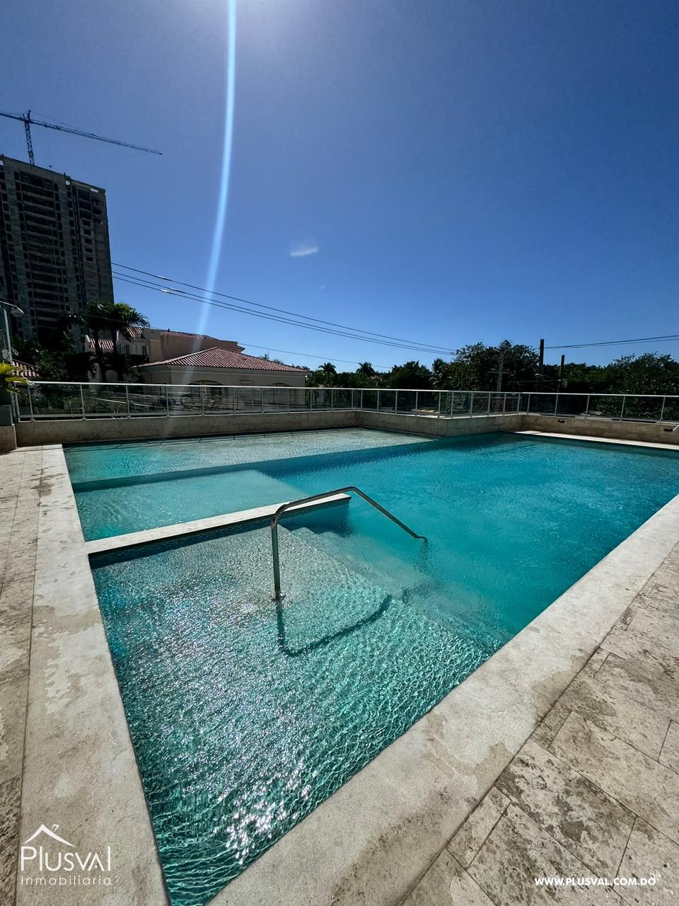 Apartamentos en Venta en Juan Dolio 485835