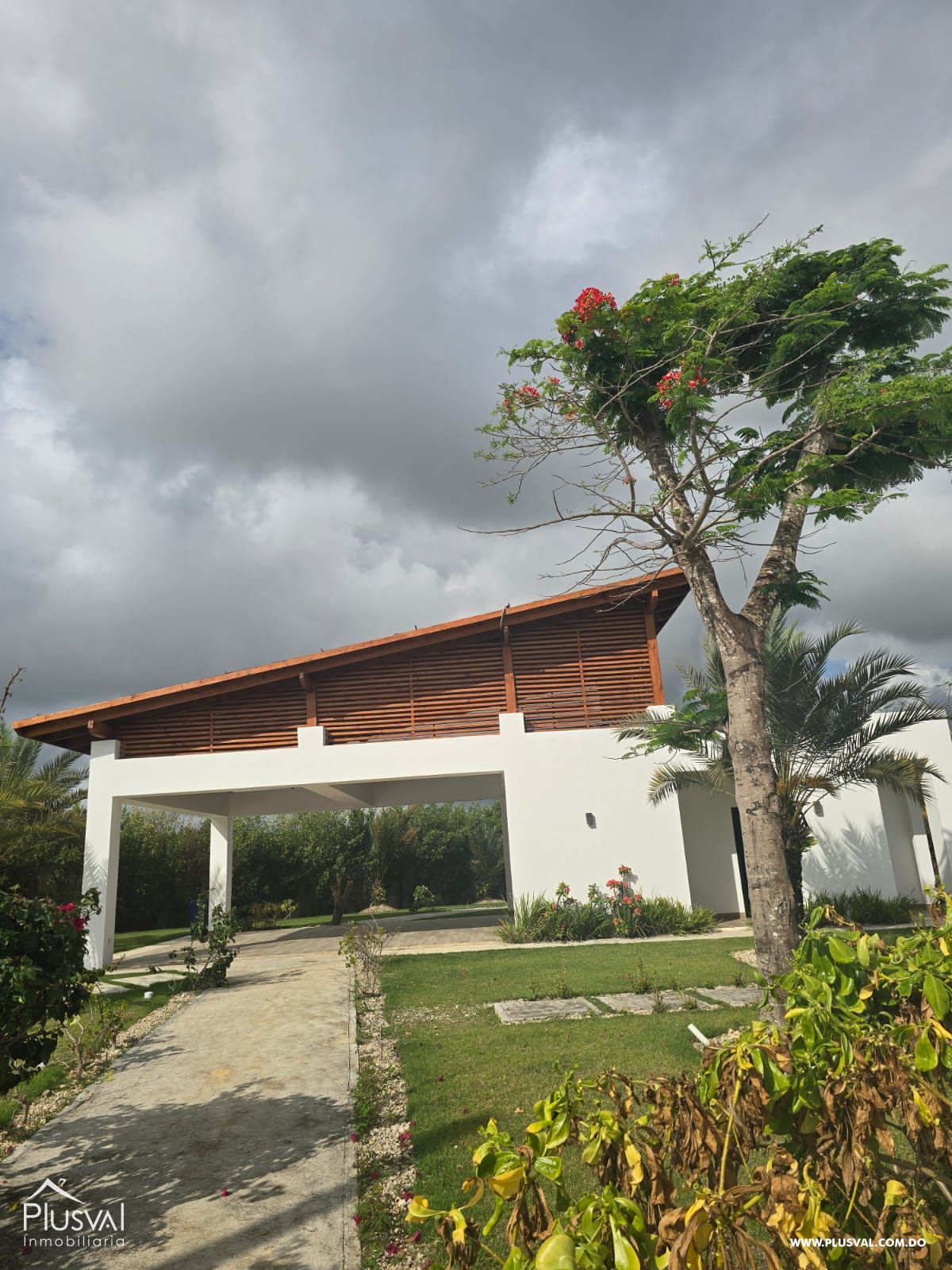 Solar Residencial en Venta en Bávaro, Punta Cana 498466