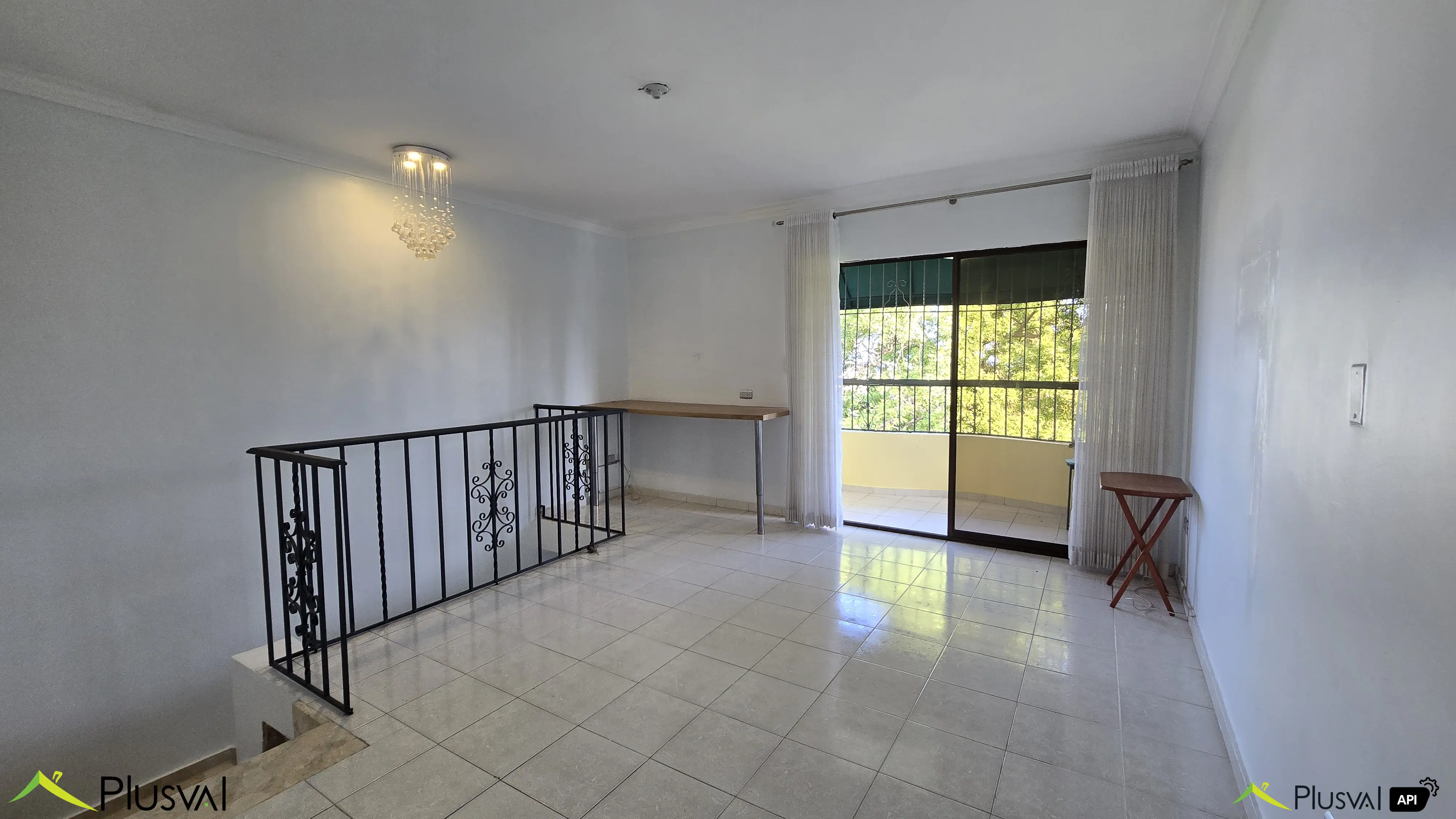 Penthouse en Venta, Buenos aires  del  Mirador 450339