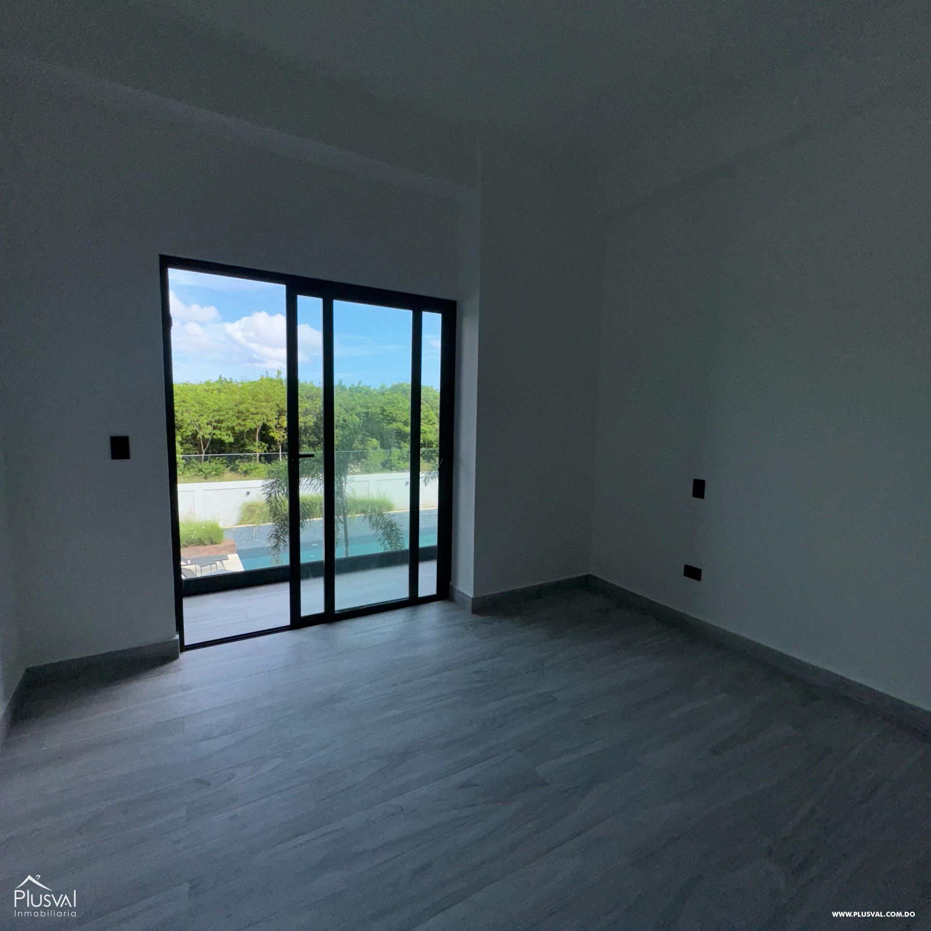 Oportunidad de inversión única en Punta Cana Village 467726